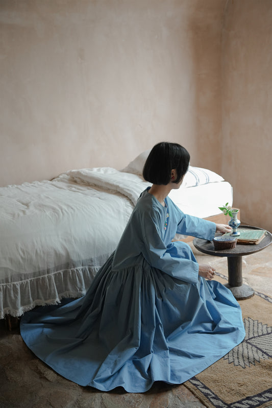 ワンピース•7514250521