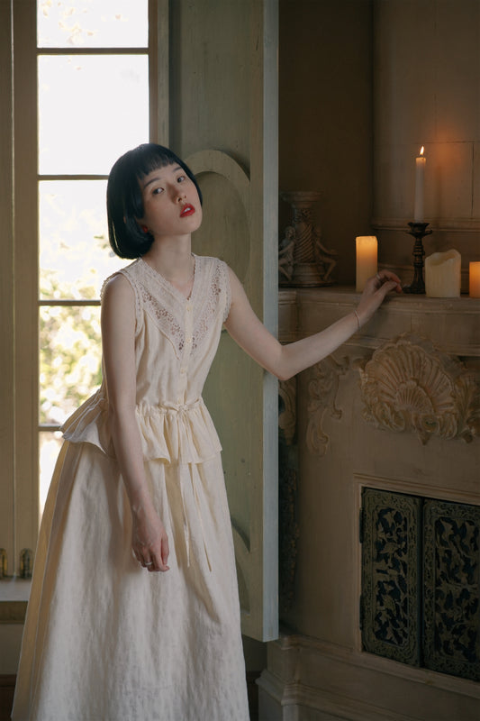 ワンピース·7916250243