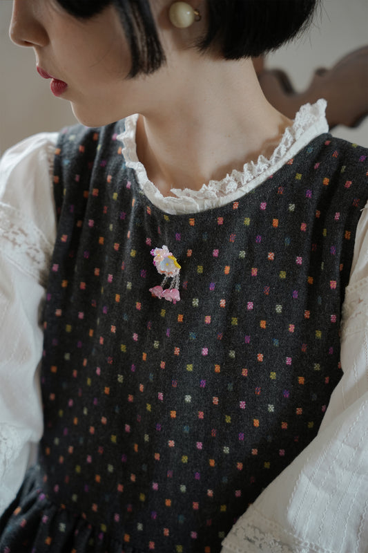 ワンピース•6528250563/プラウス·6198200602