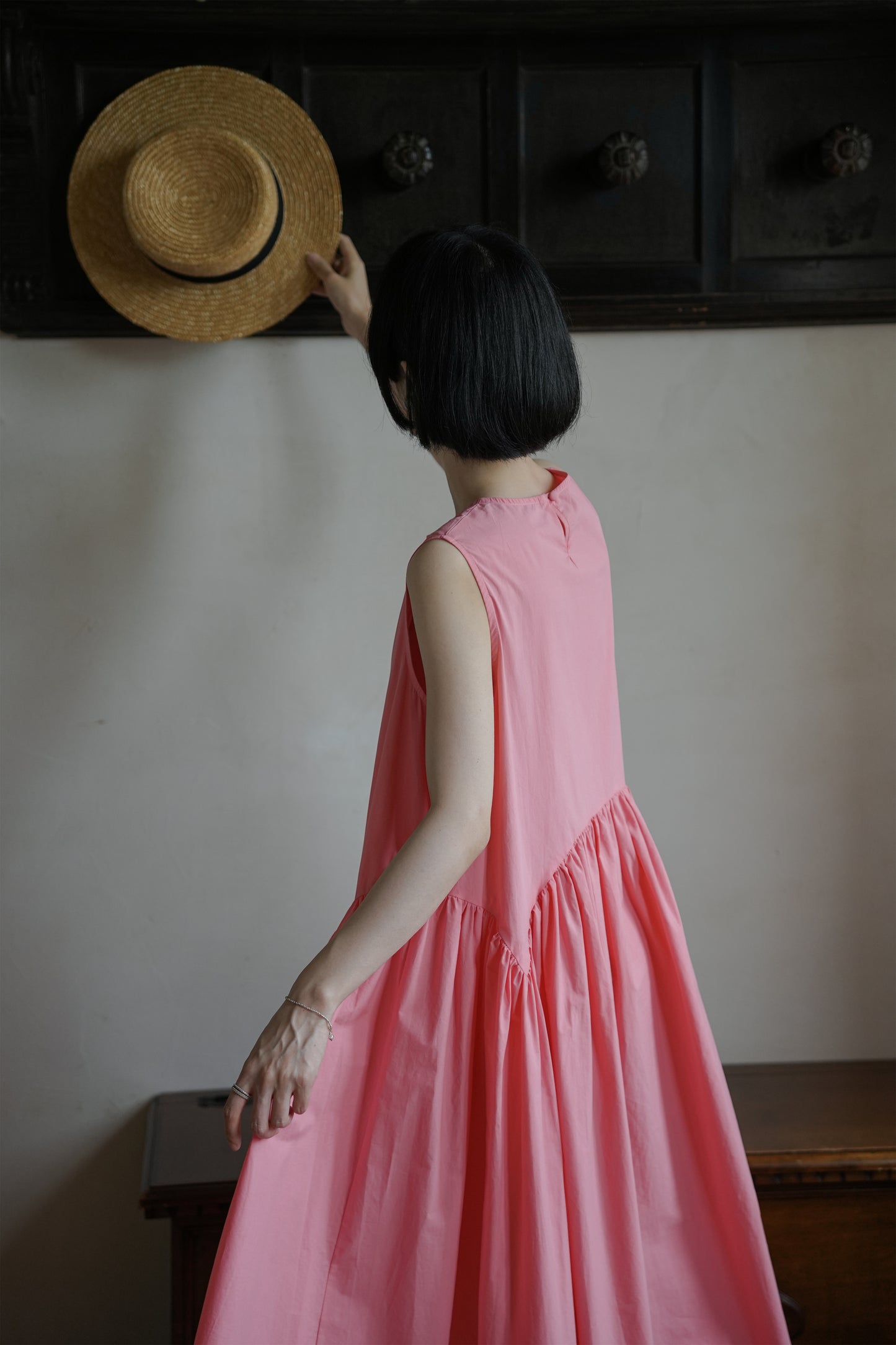 ワンピース•6518250511