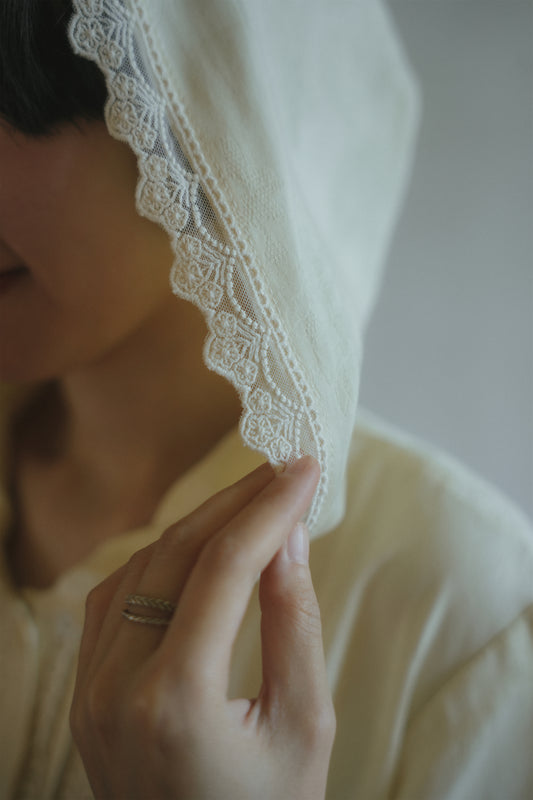 イエローワンピース•9856250802