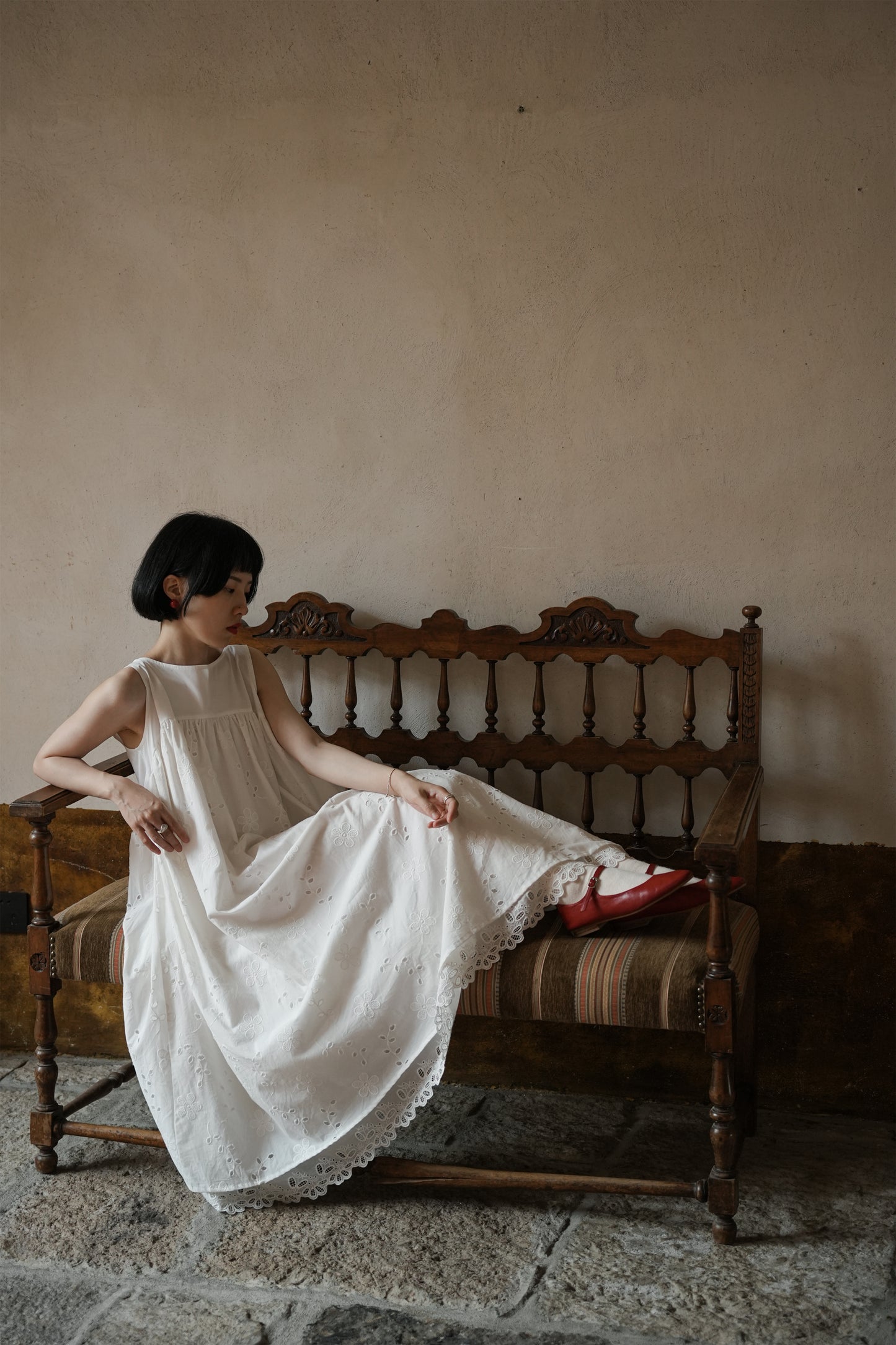 ワンピース•5946250518