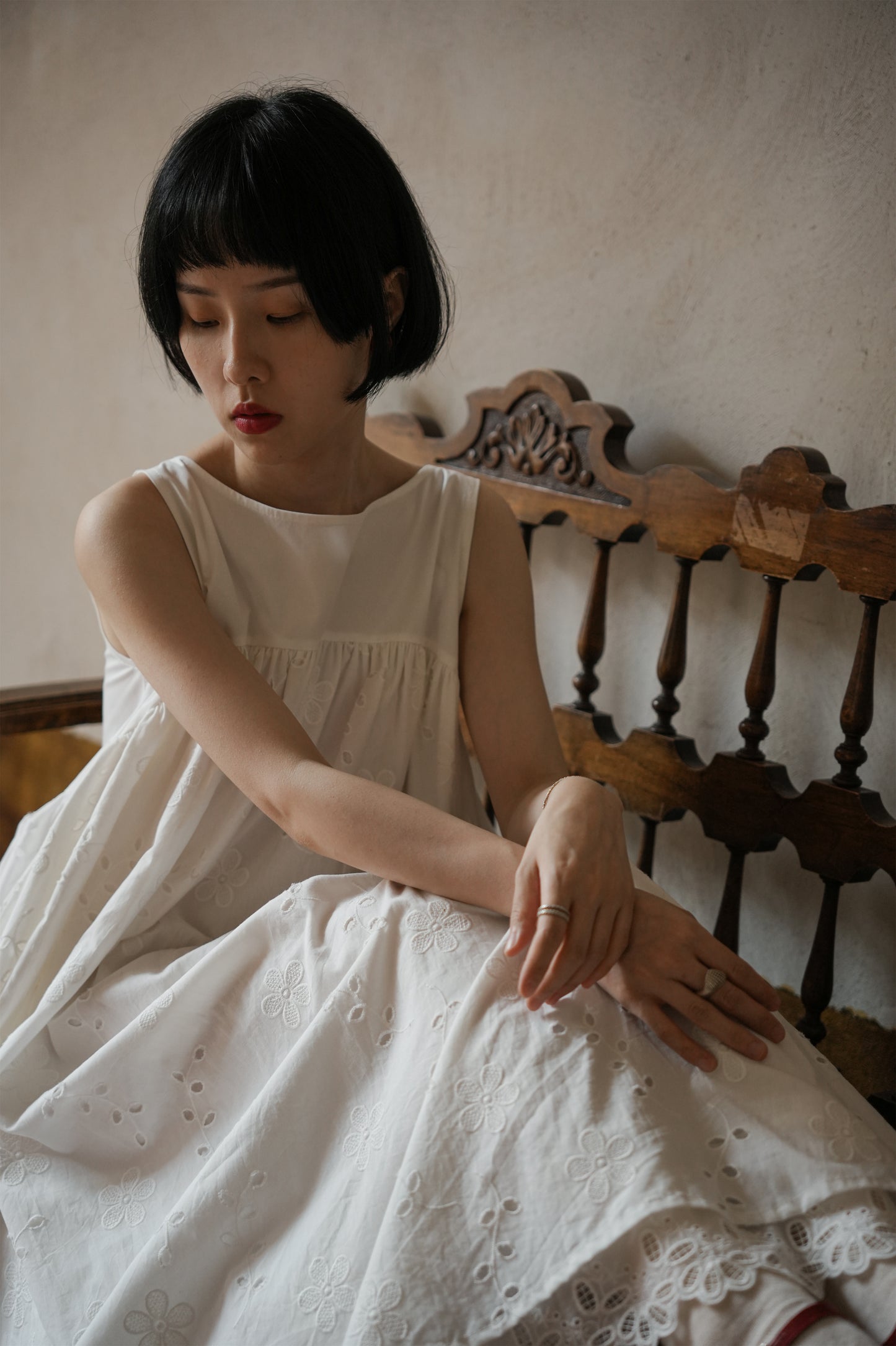 ワンピース•5946250518