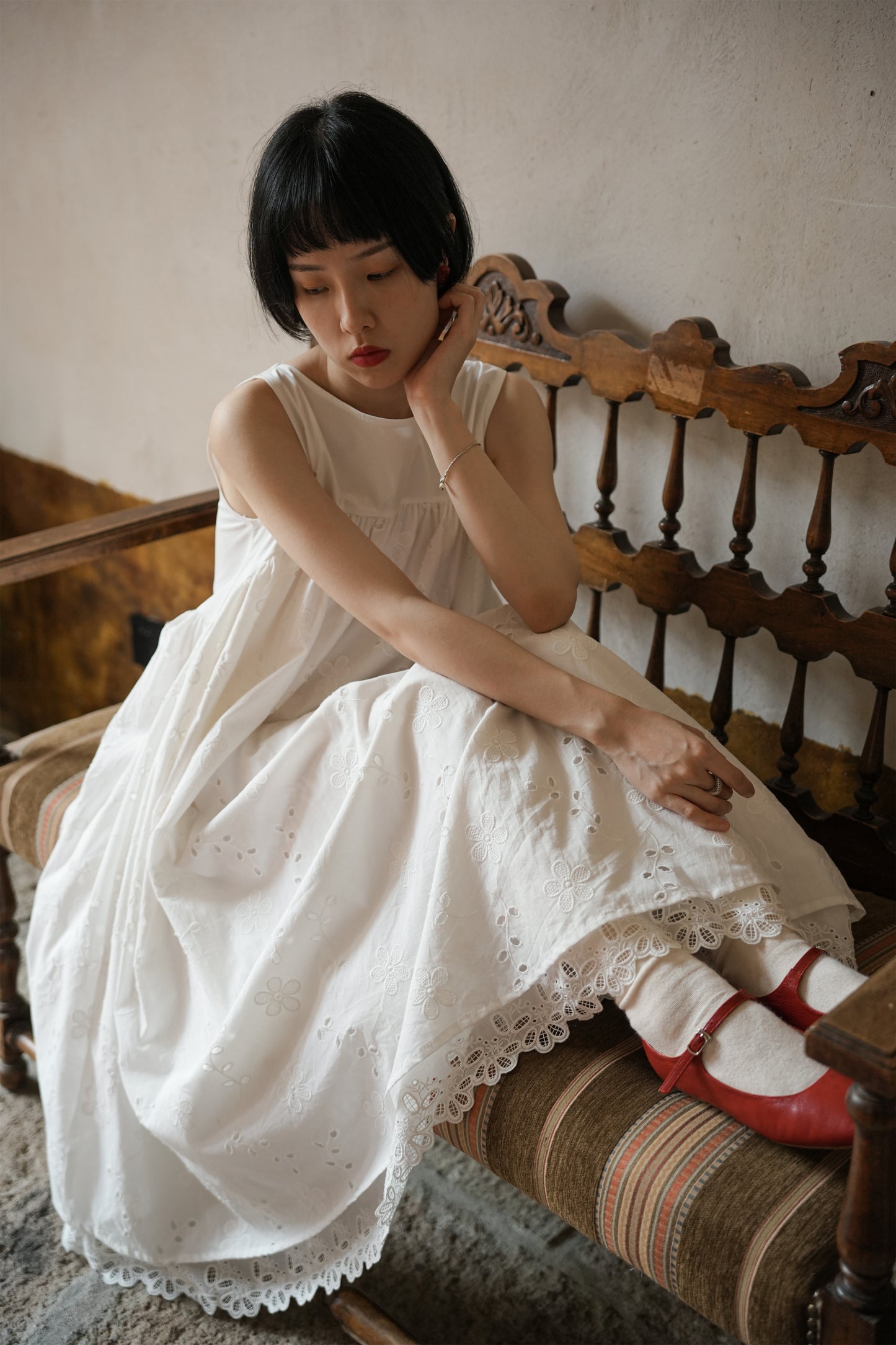 ワンピース•5946250518