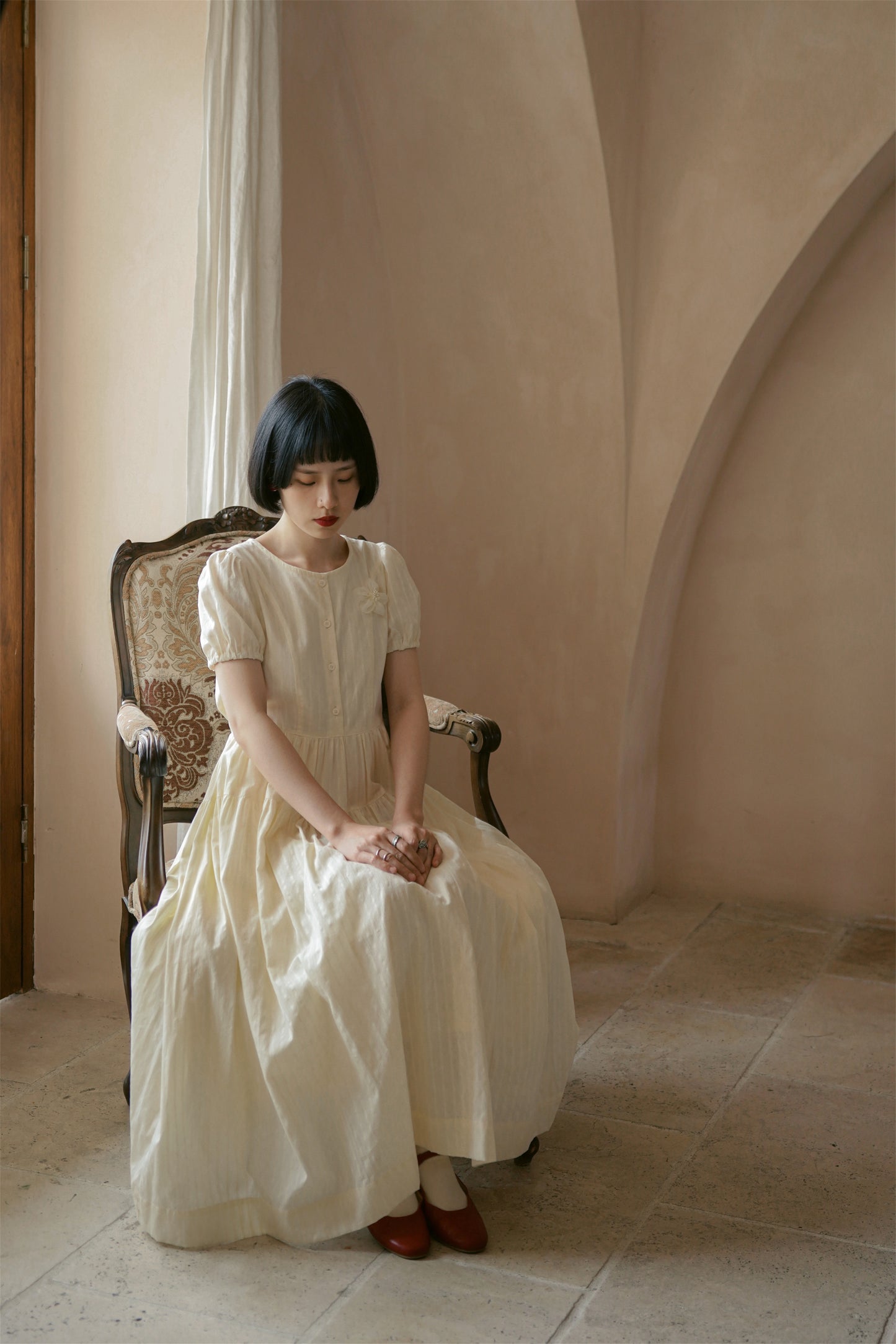 ワンピース•7404231209