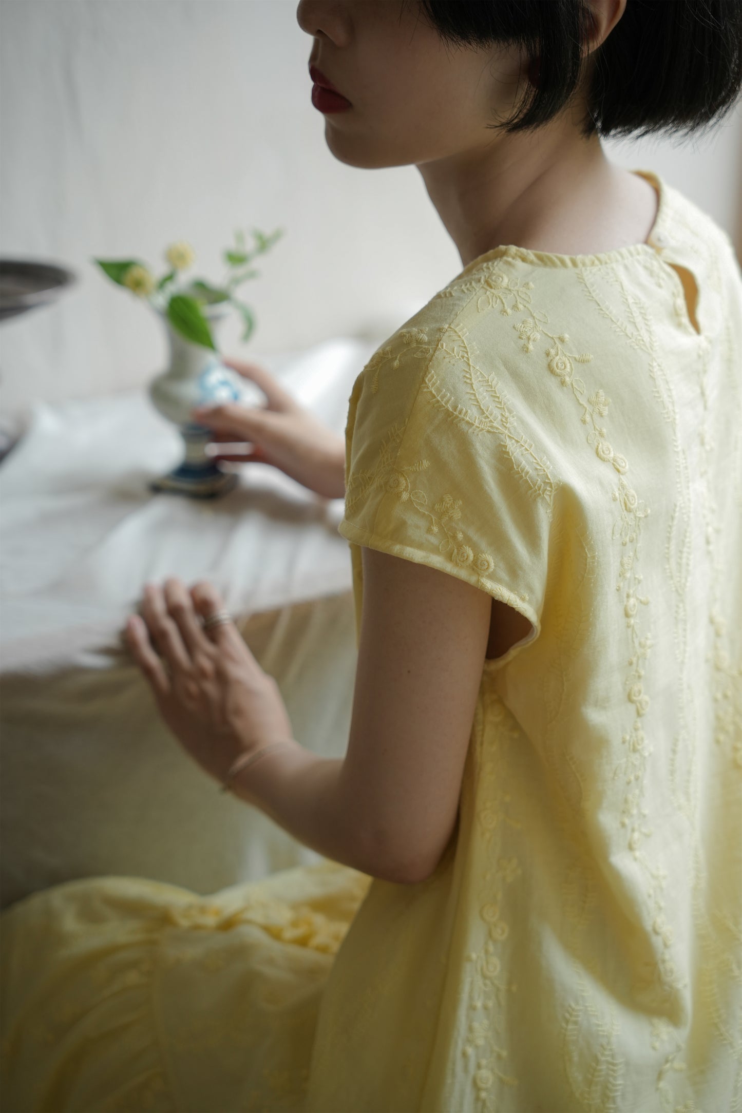 ワンピース•7235250510