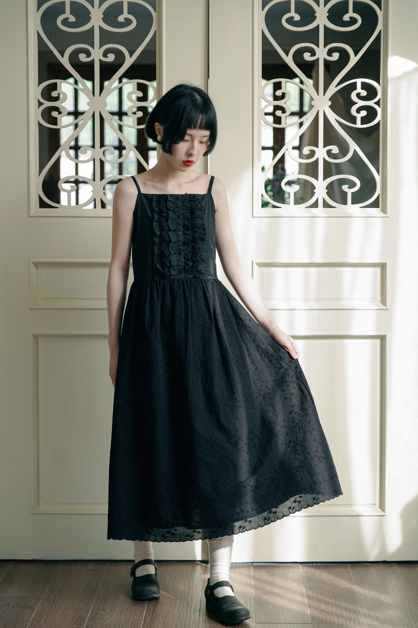 ワンピース·9027250547