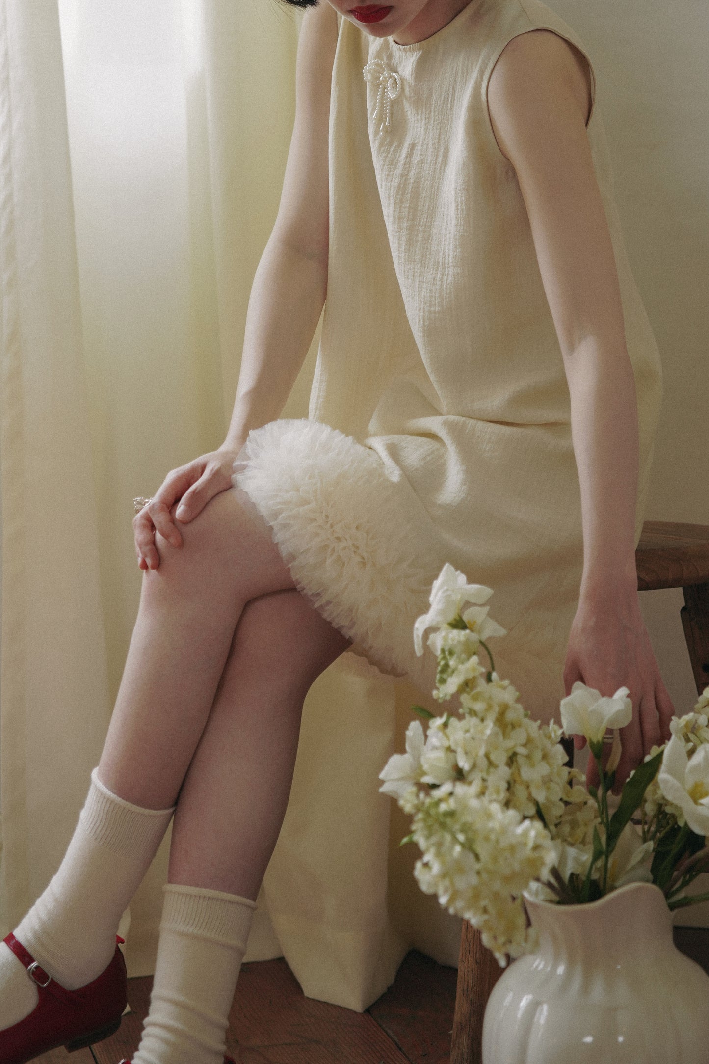 ワンピース•3596240117