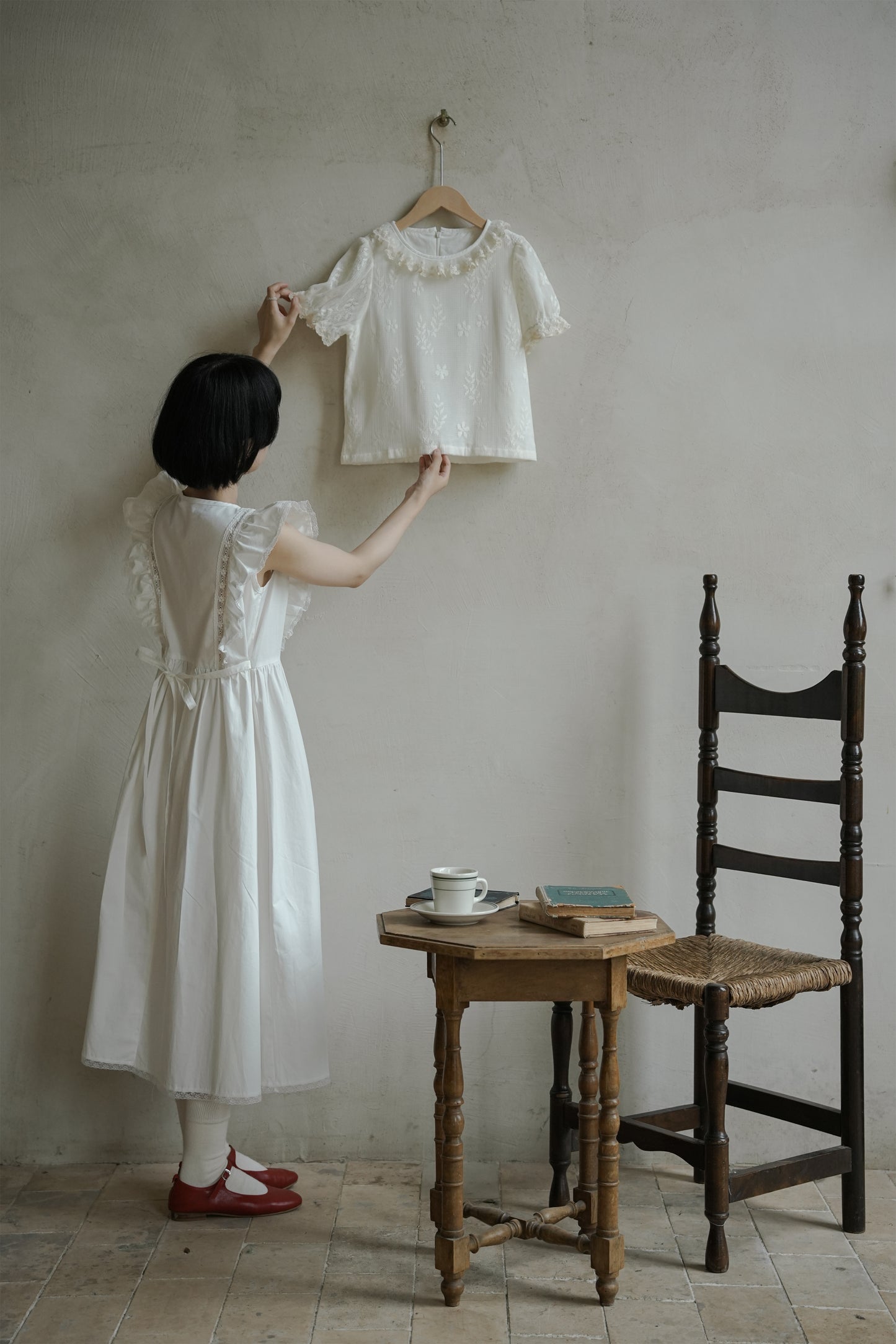 ワンピース•6927250503