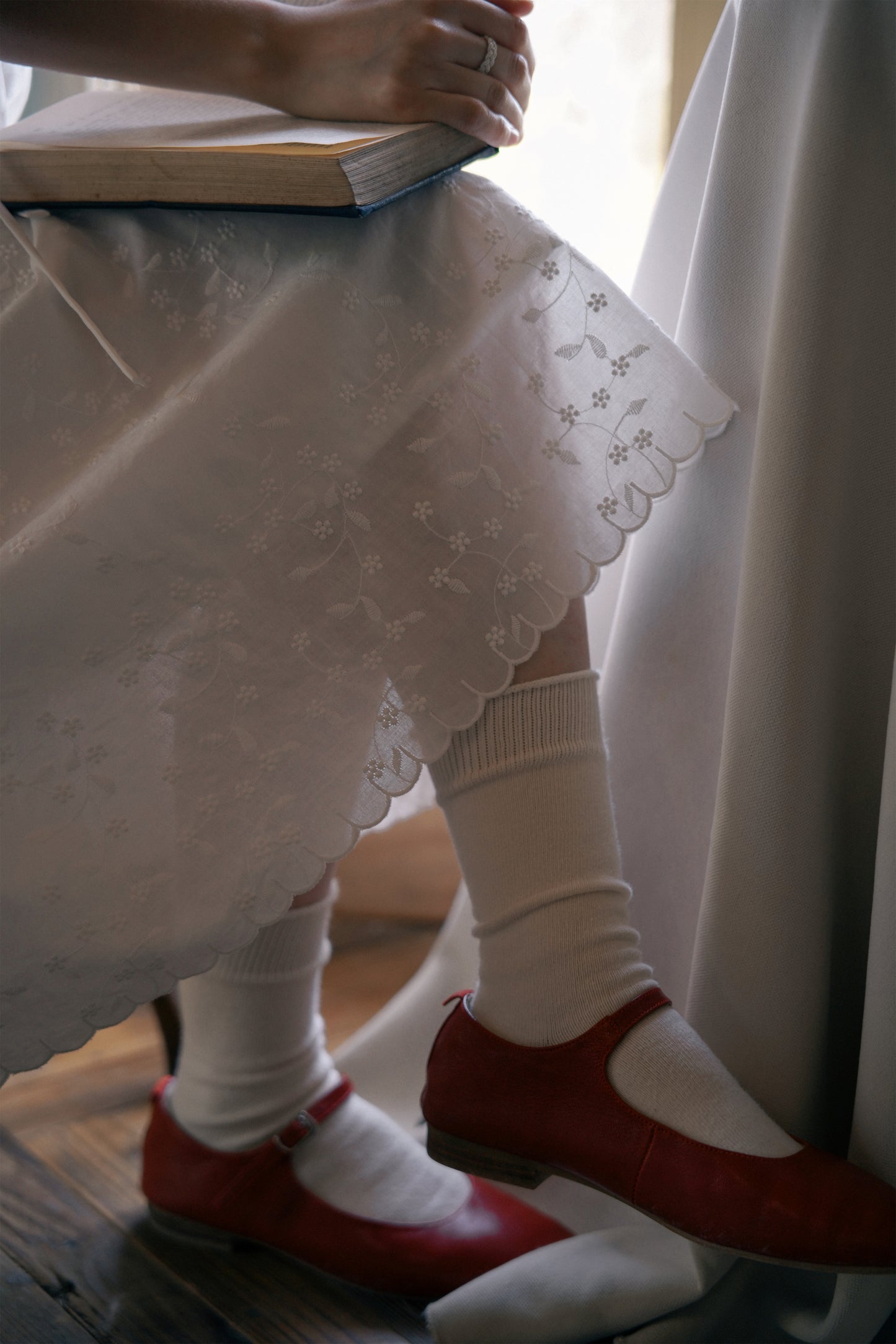 ワンピース·8192250109