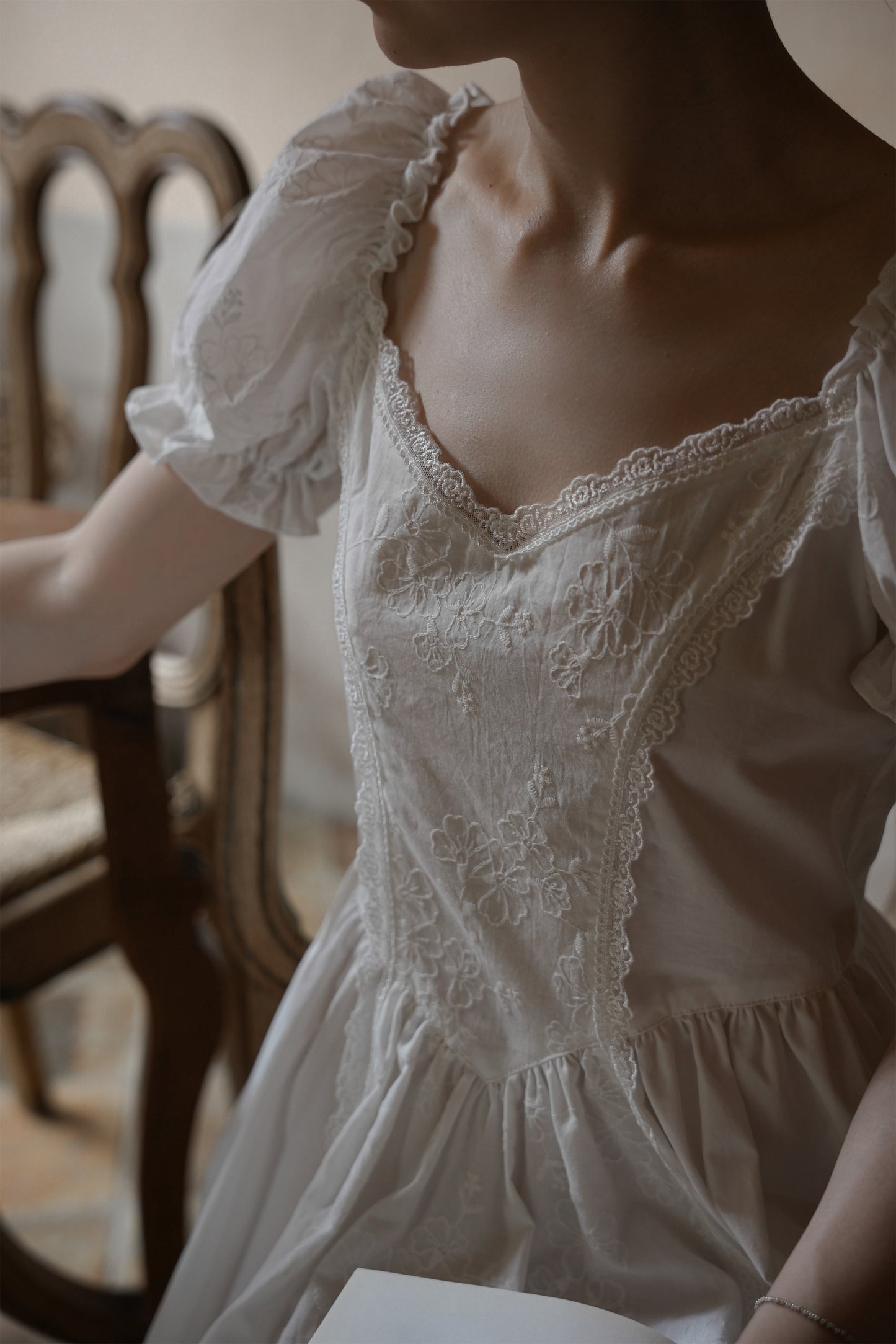 ワンピース•7819250522