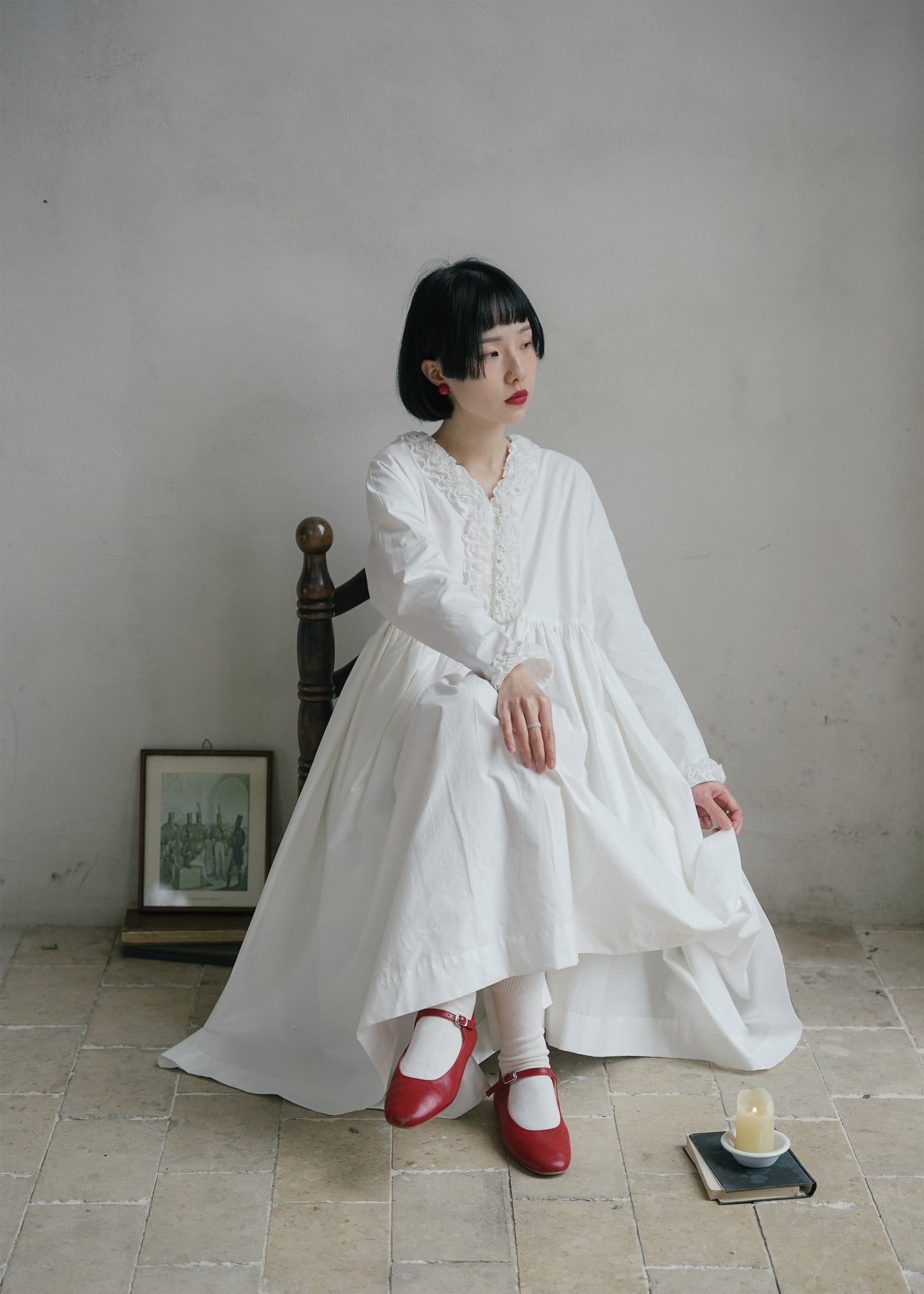 ワンピース•4966251226（4月上旬発送予定)