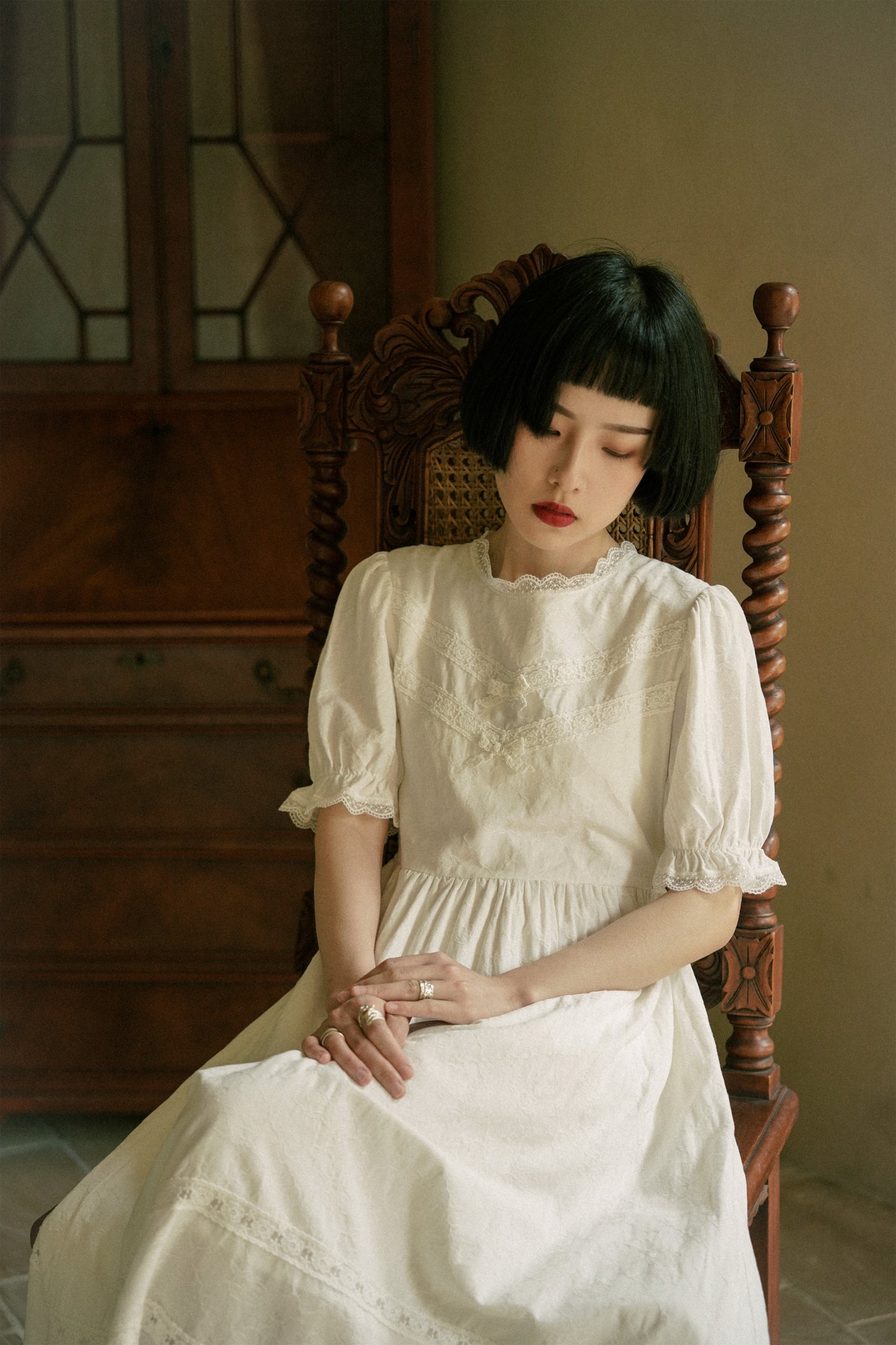 ワンピース•6323220406(4月上旬発送予定)