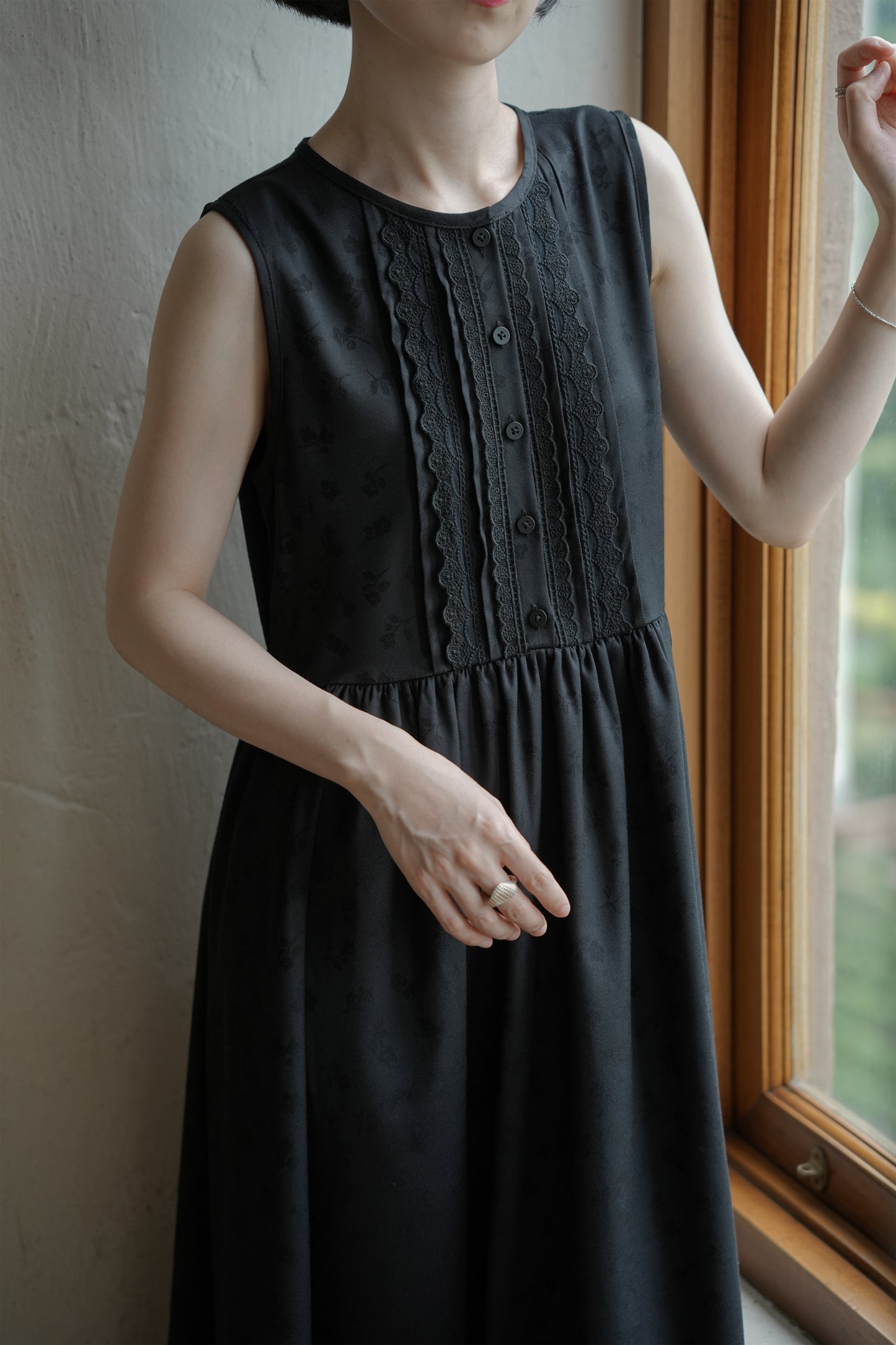 ワンピース·6518250585