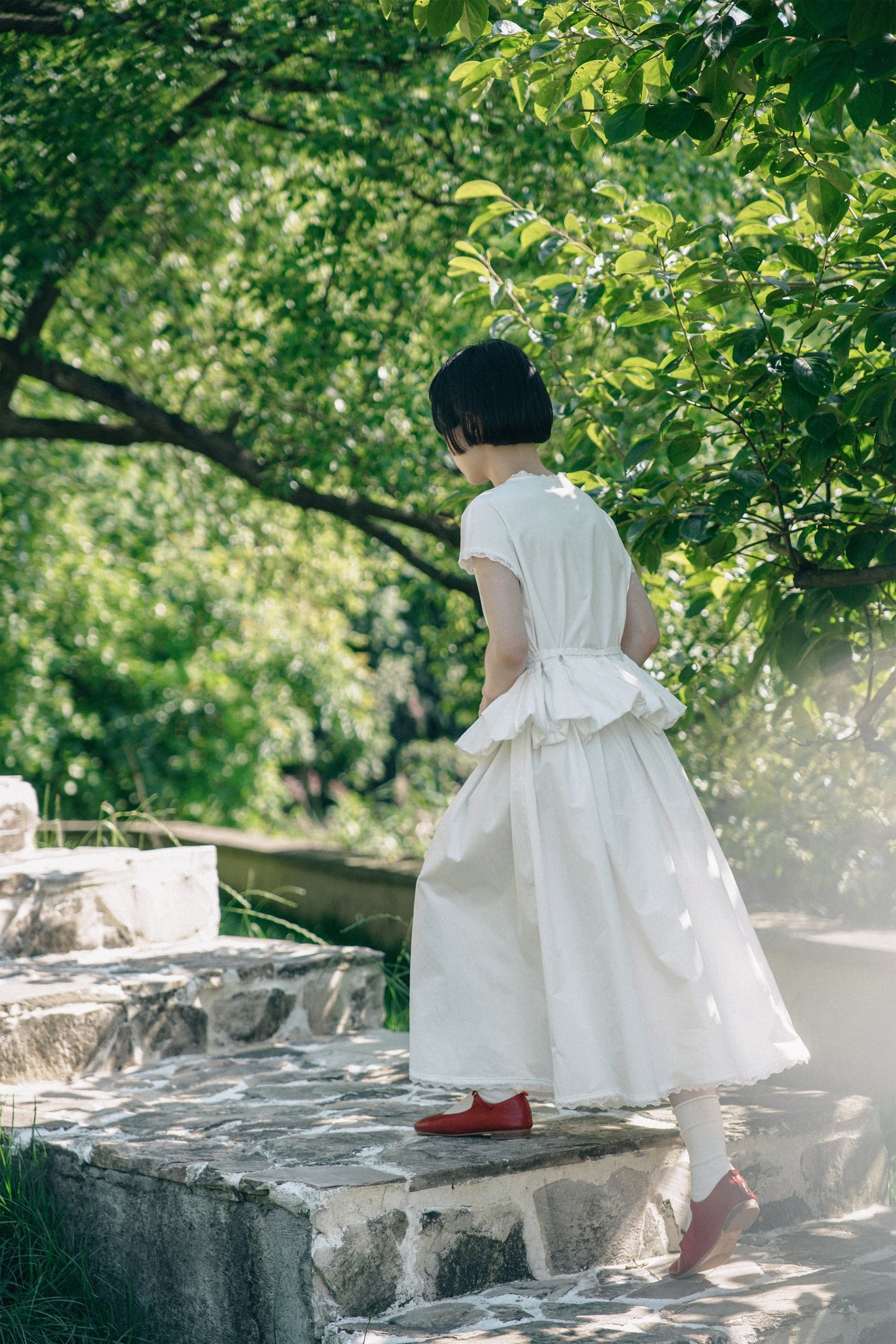 ワンピース•61594240503(4月上旬発送予定)