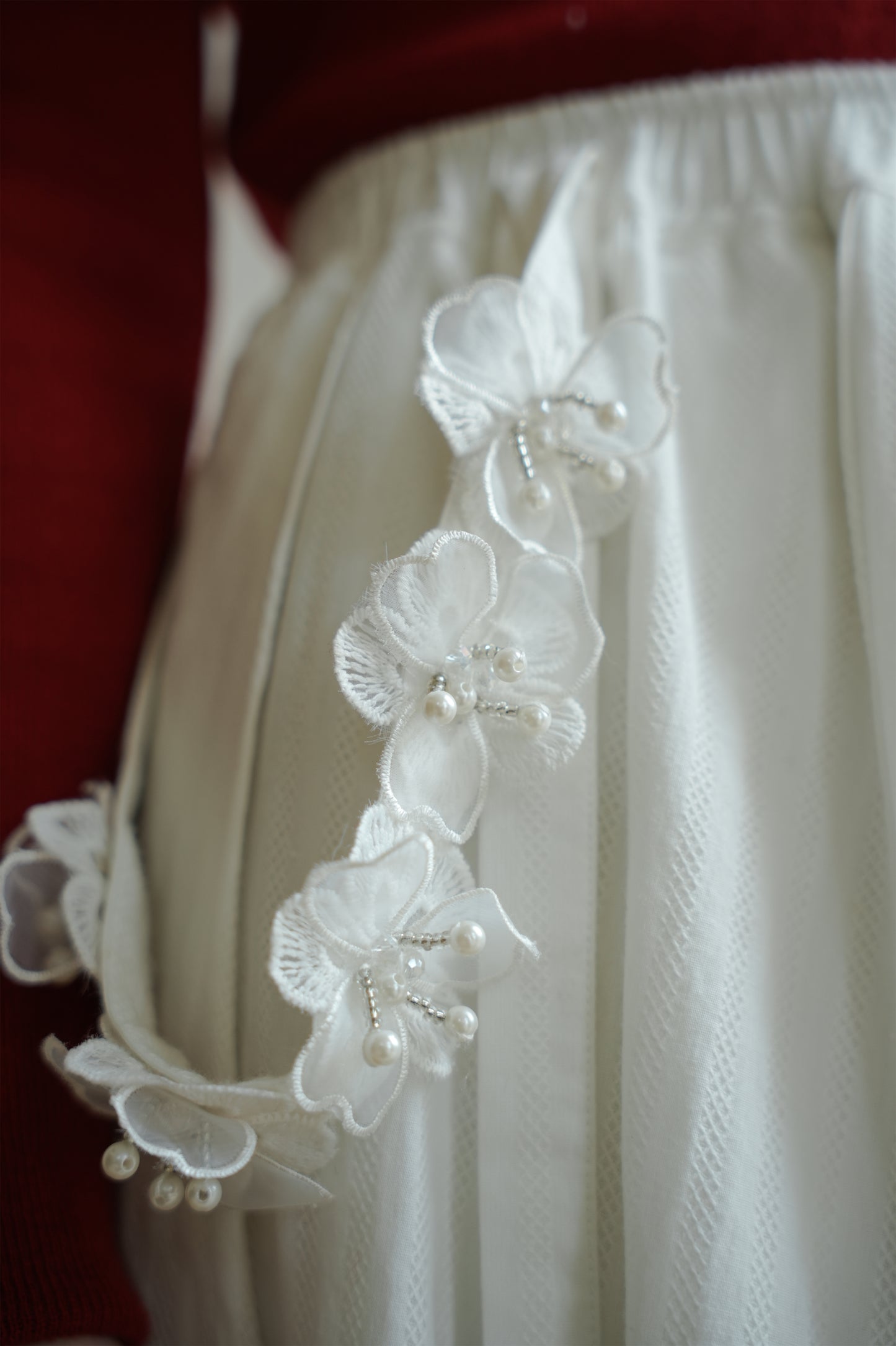 サスペンダースカート•7818202035