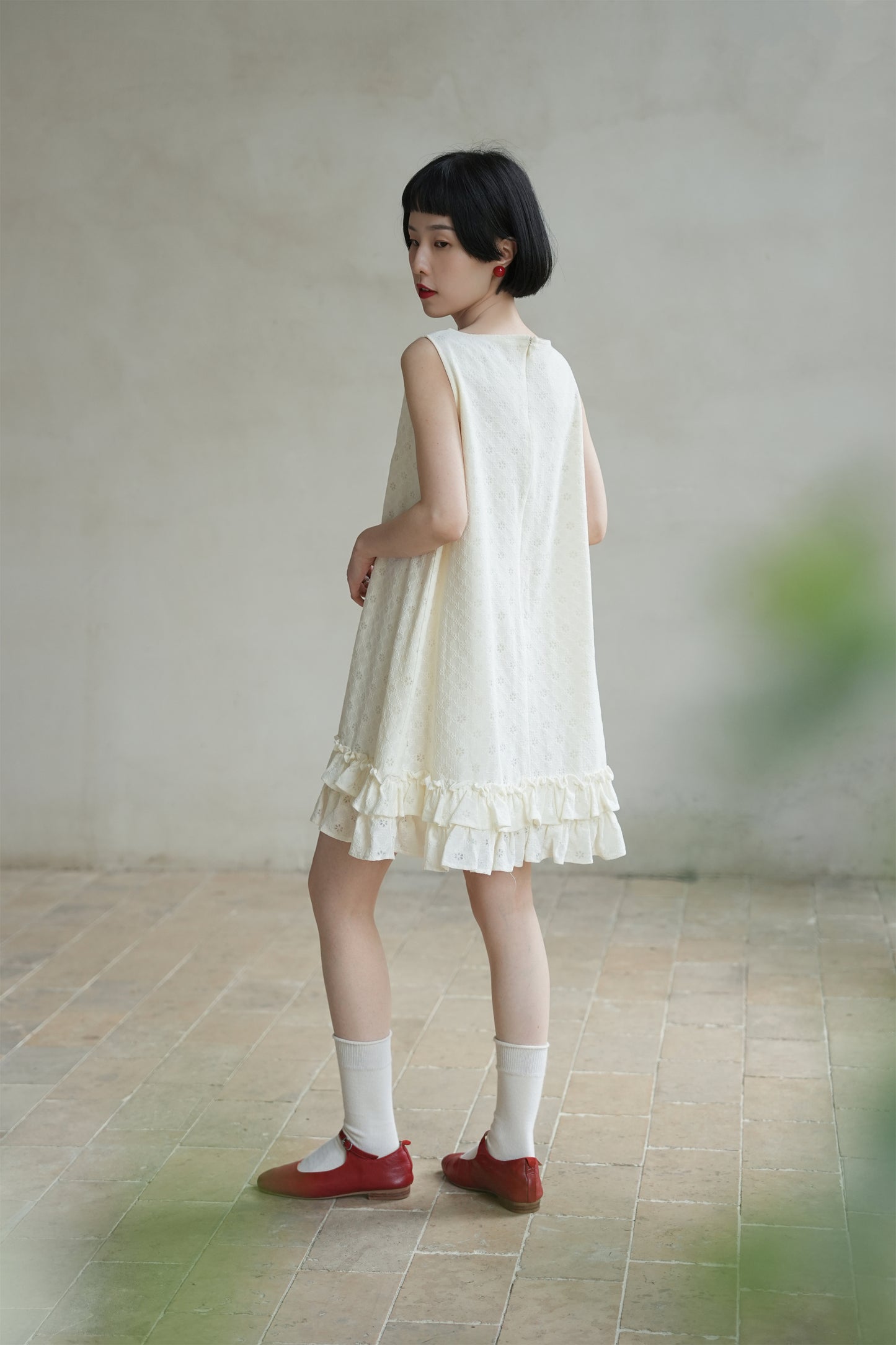 ワンピース•2605260472