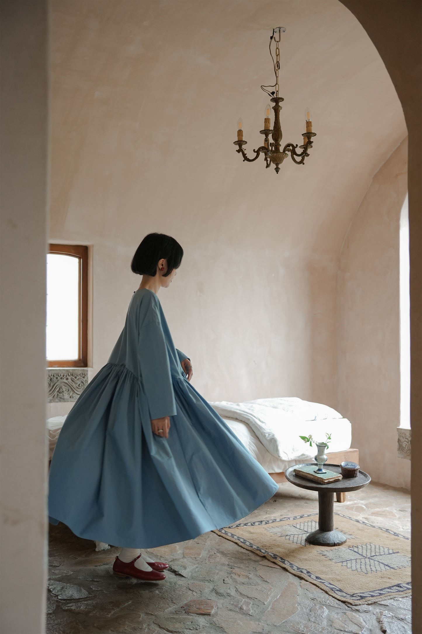 ワンピース•7514250521