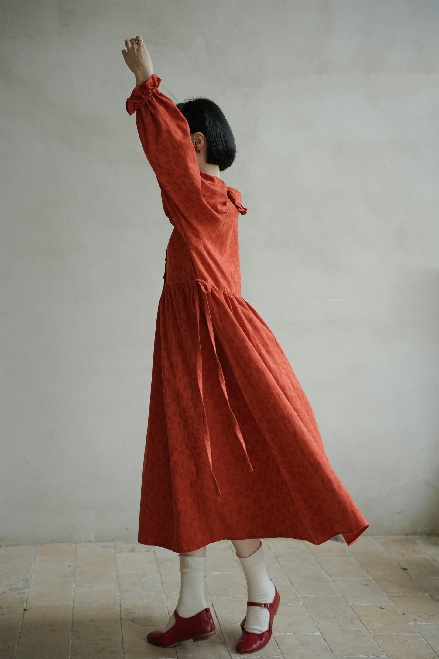 ワンピース•4165250504