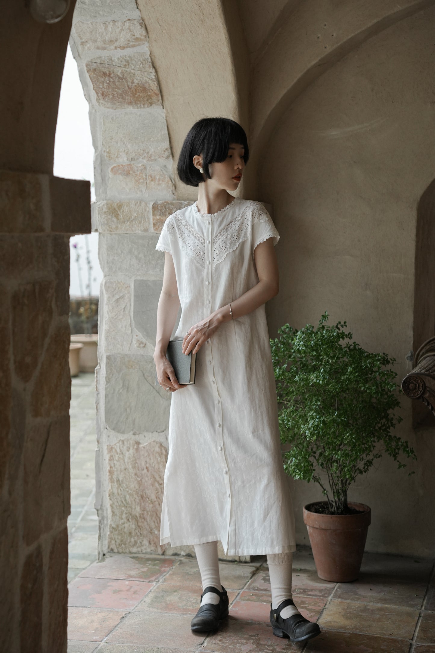 ワンピース•6217250515