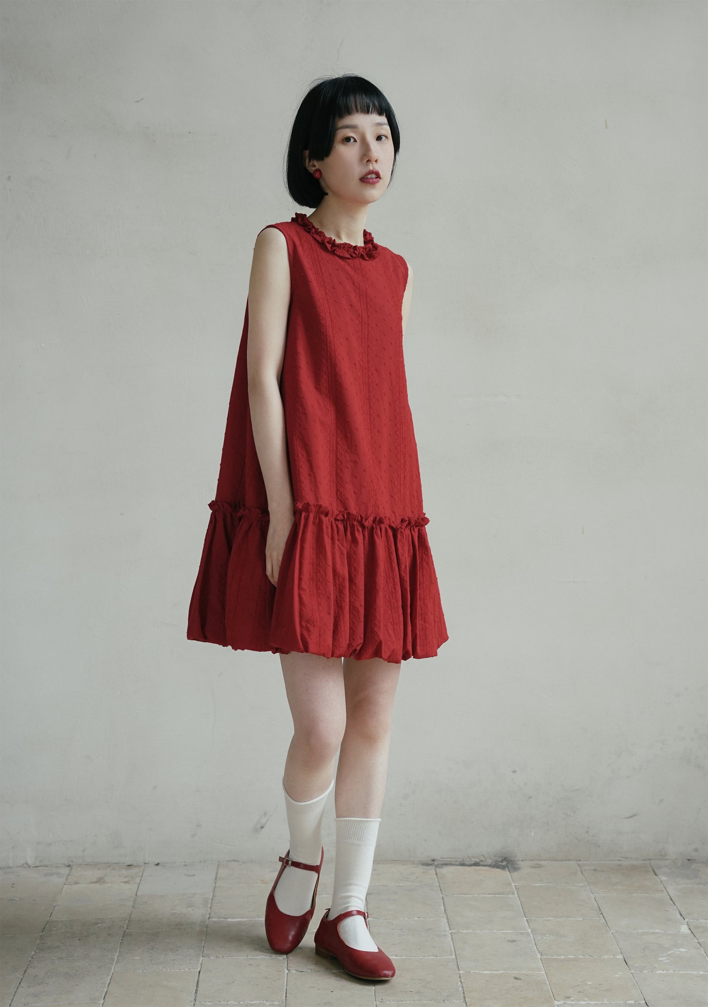 ワンピース•8769251205（4月上旬発送予定)