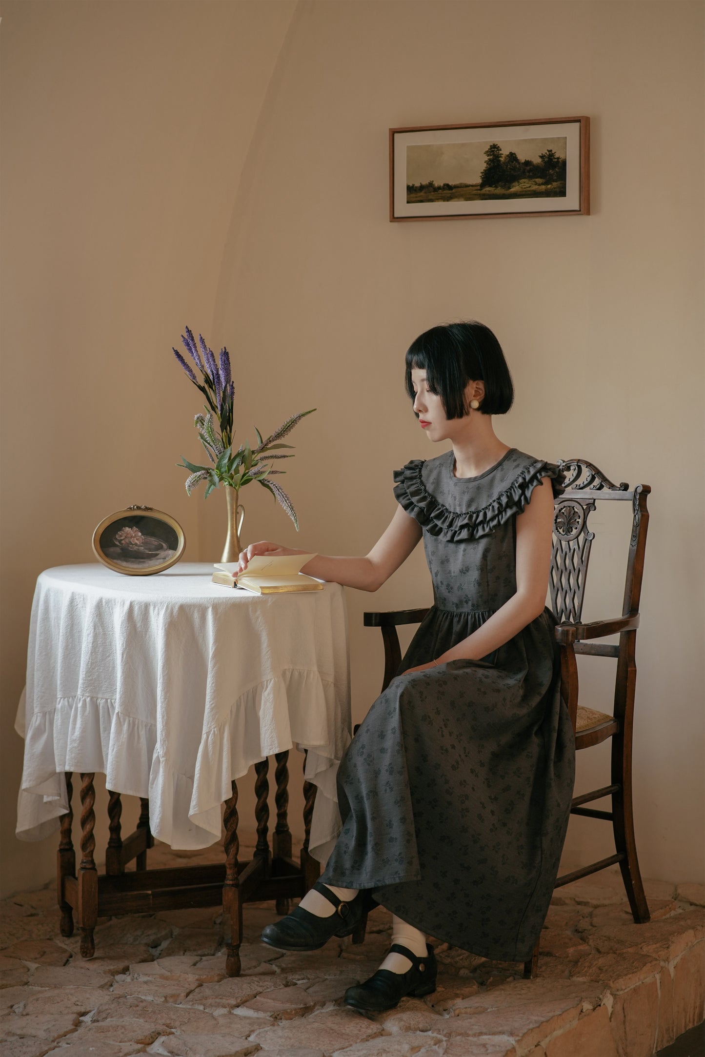 ワンピース·6288241176