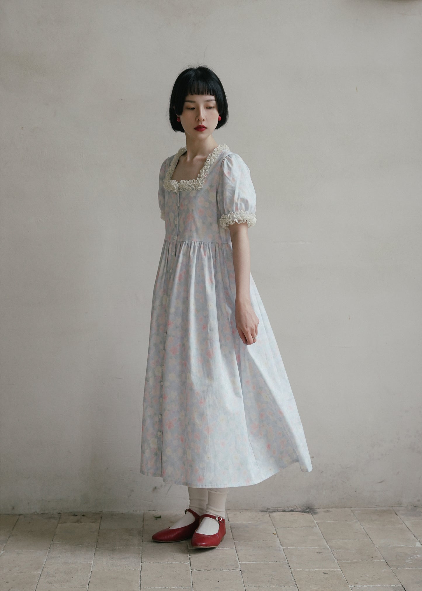 ワンピース•9876251293（4月上旬発送予定)