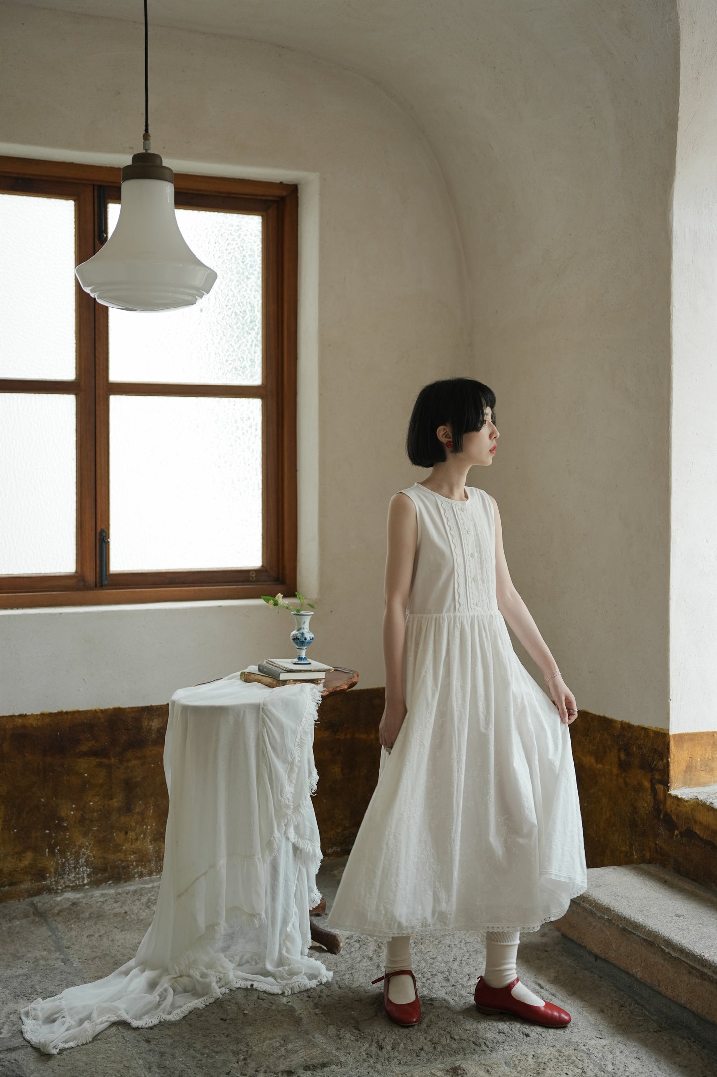 ワンピース•7185250535