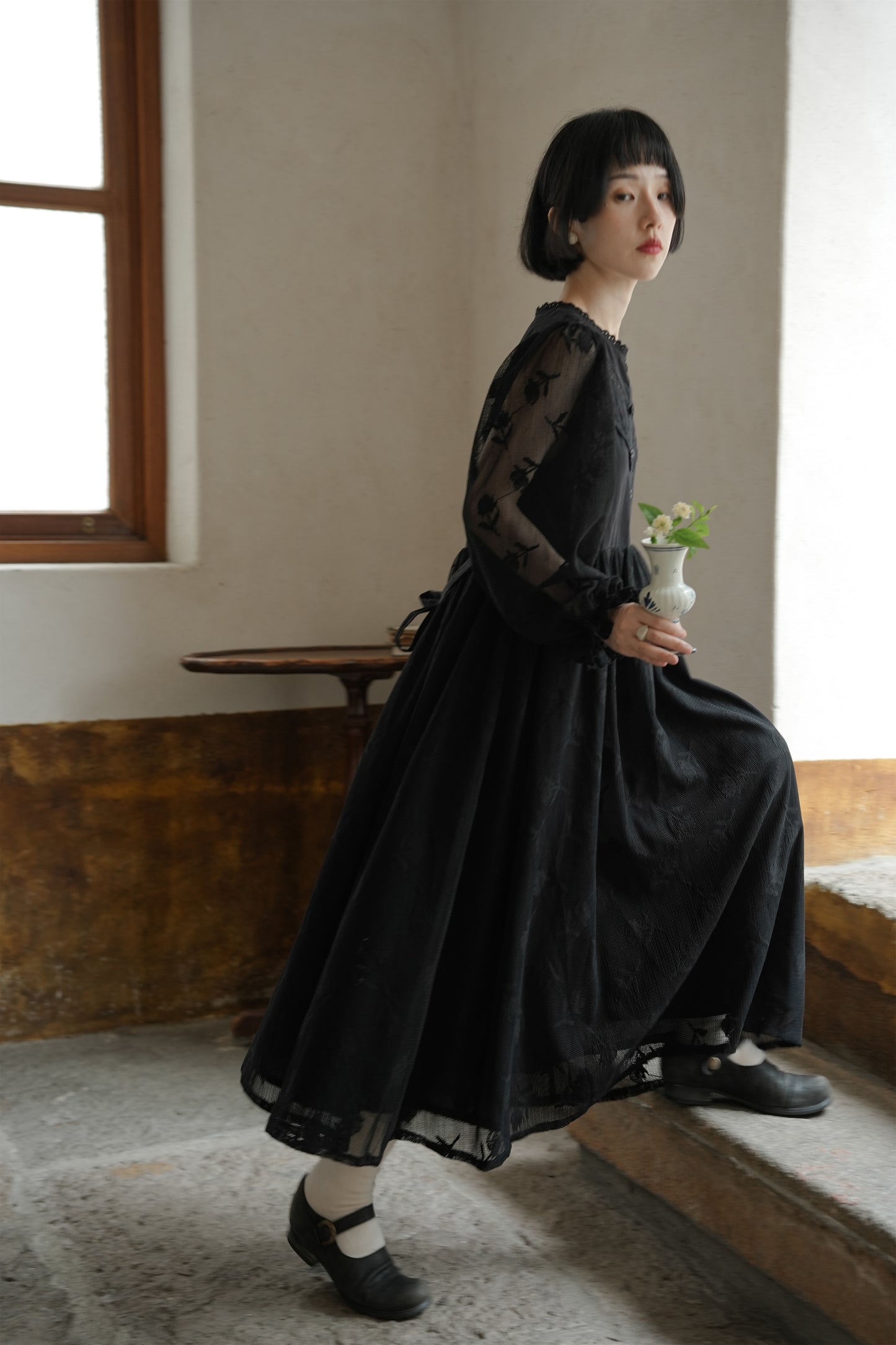 ワンピース•6727250579