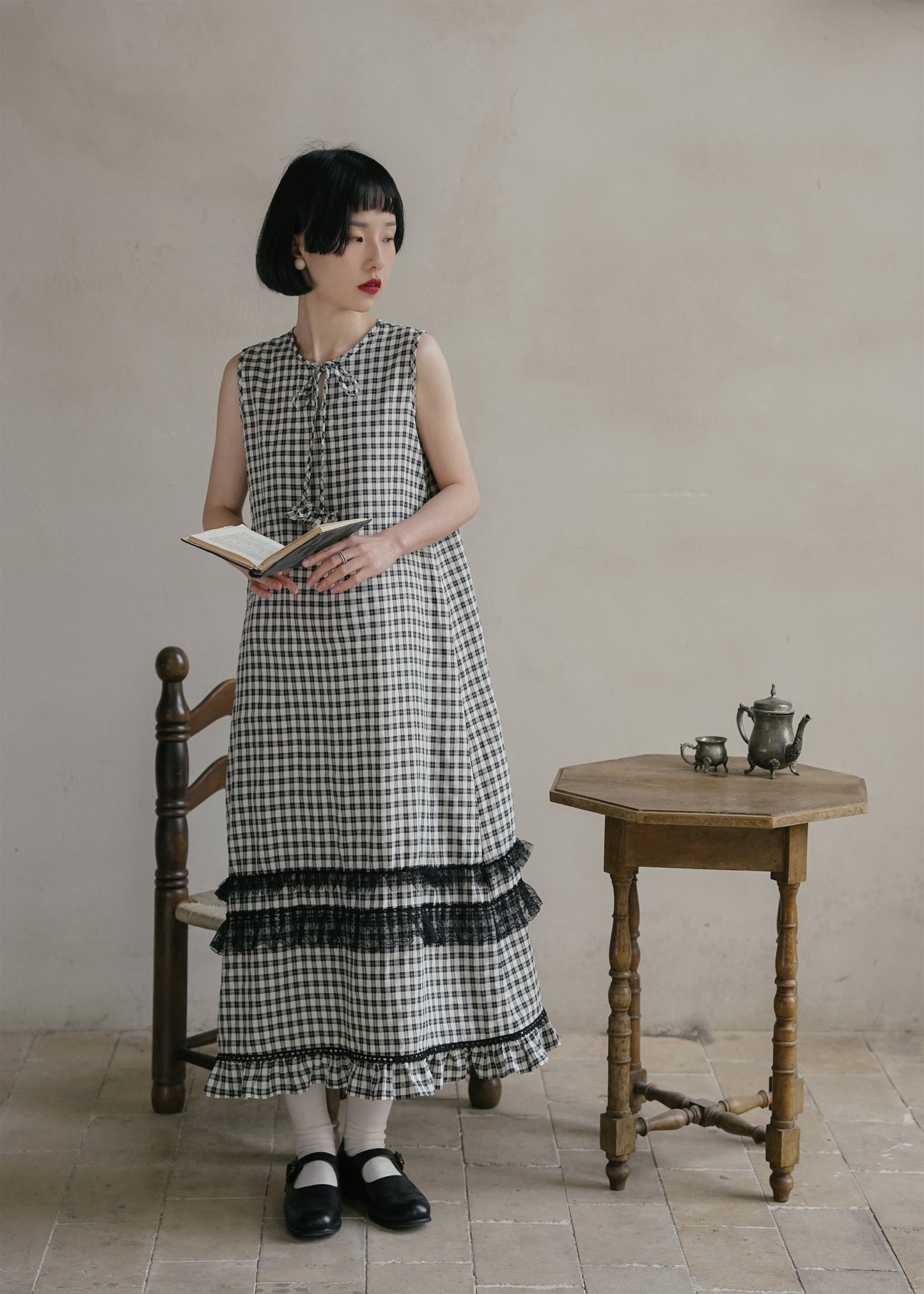 ワンピース•8789251225（4月上旬発送予定)