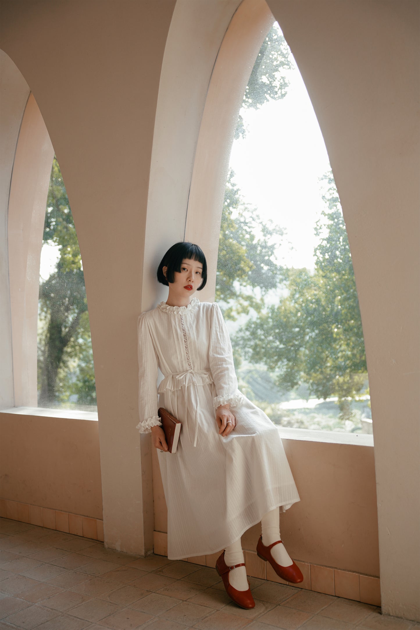 ワンピース·6278241116