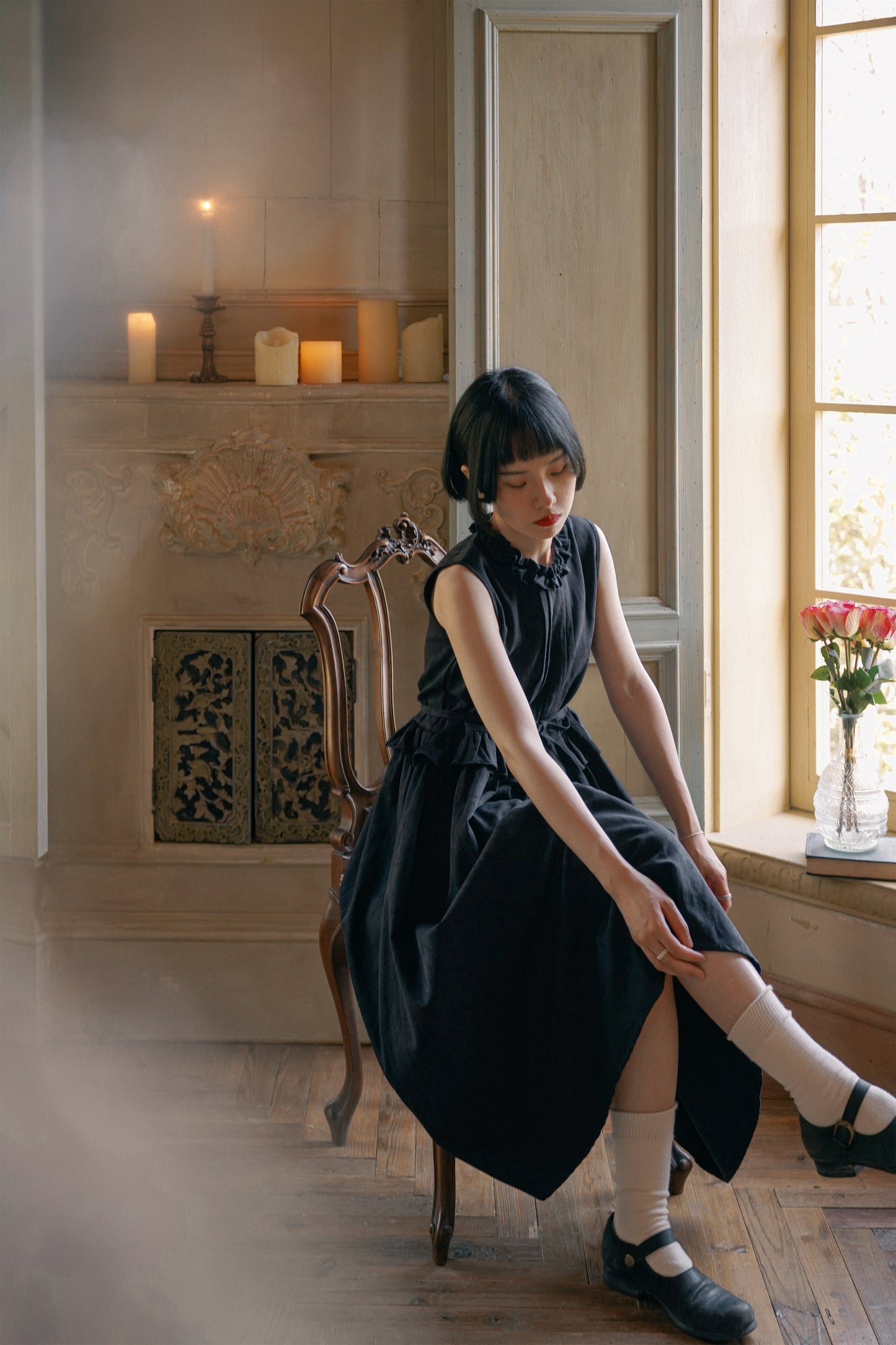 ワンピース·8019250115