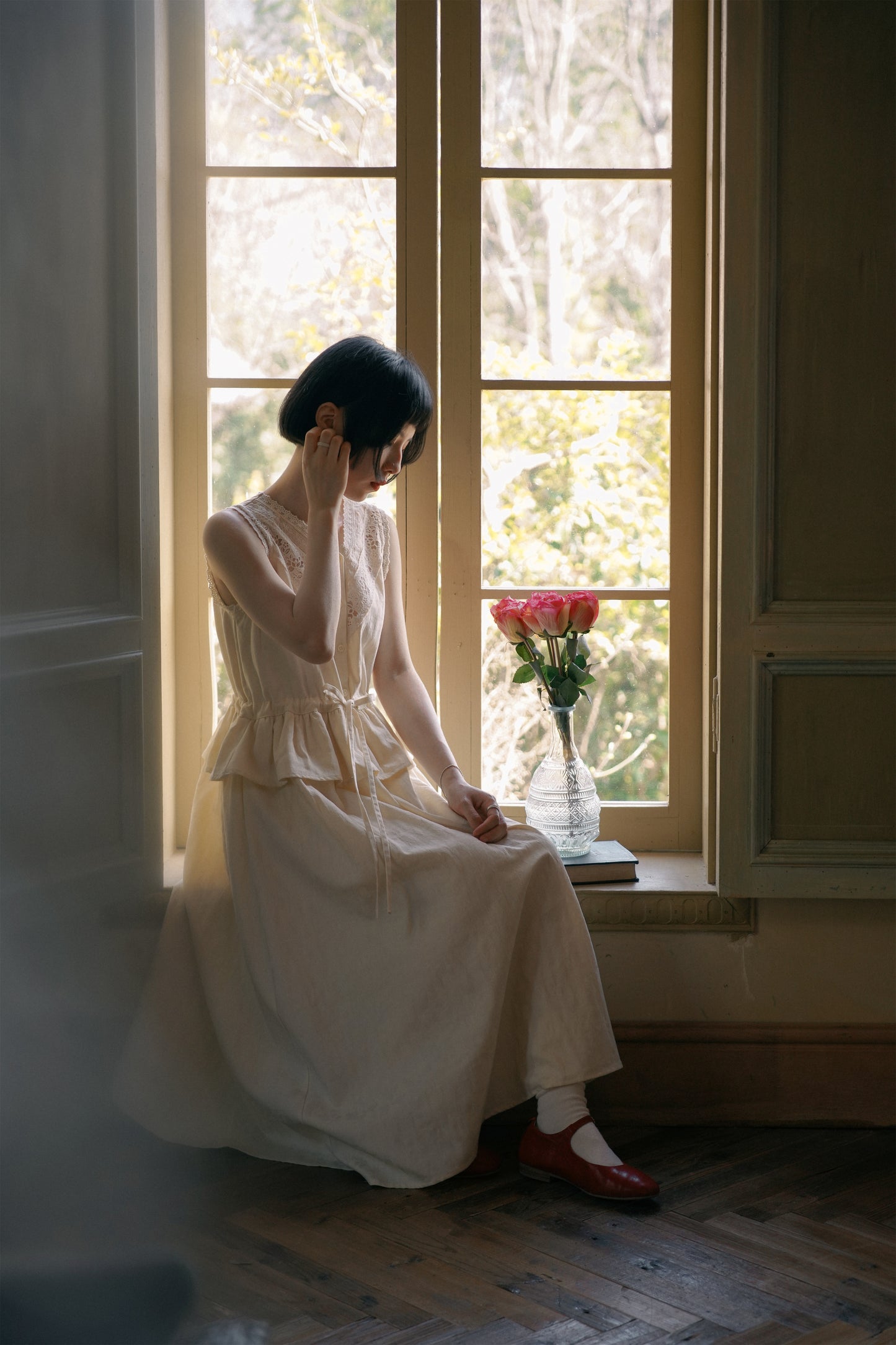 ワンピース·7916250243