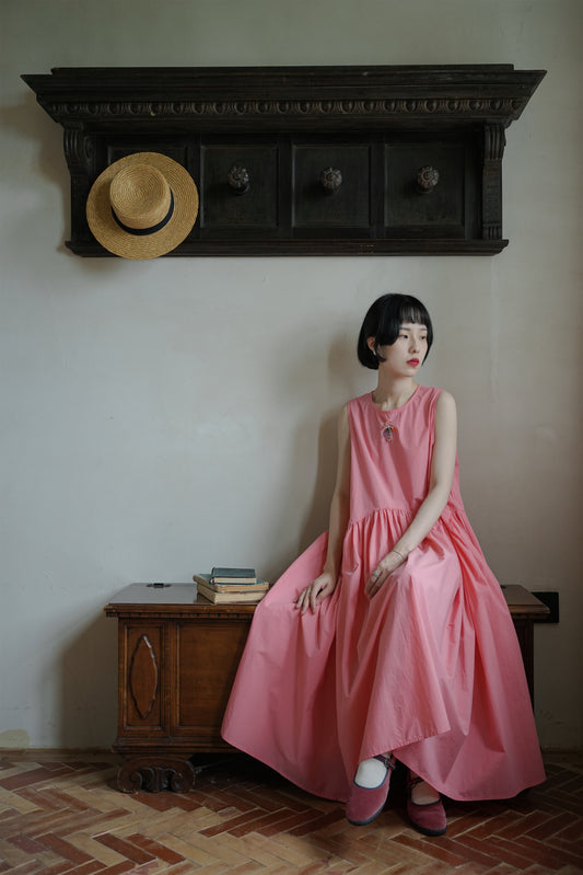 ワンピース•6518250511