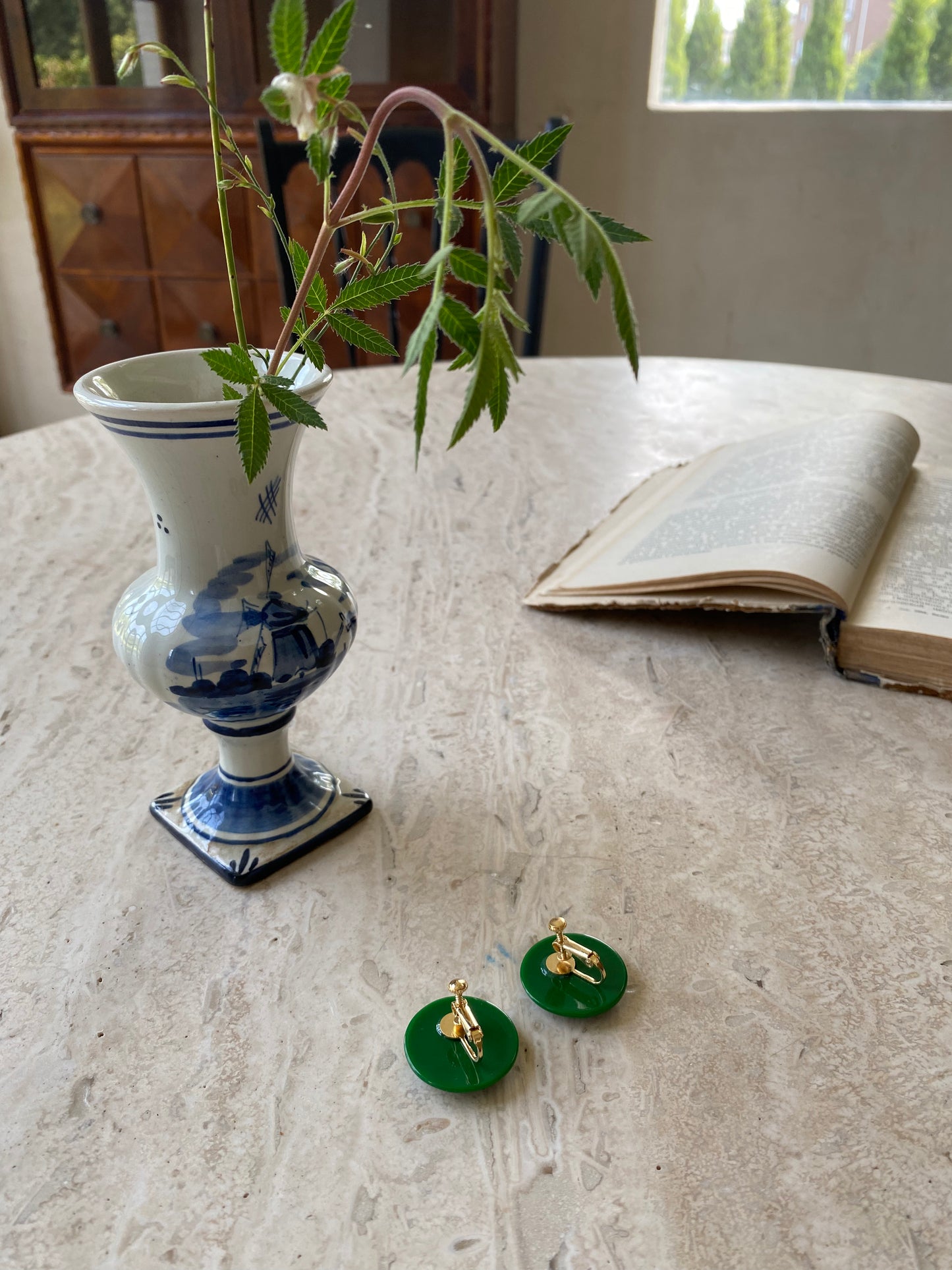 イヤークリップ•SP13