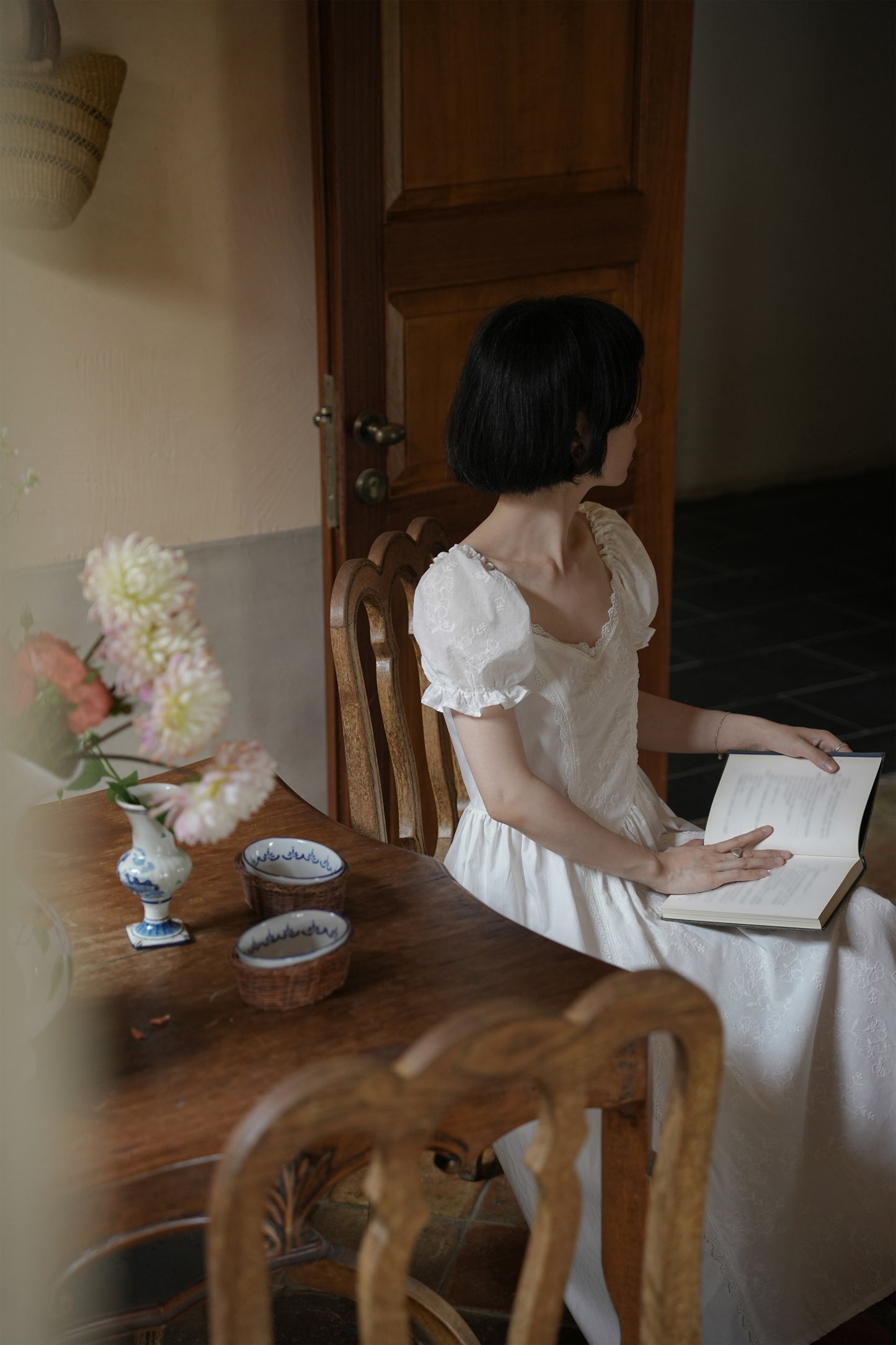 ワンピース•7819250522