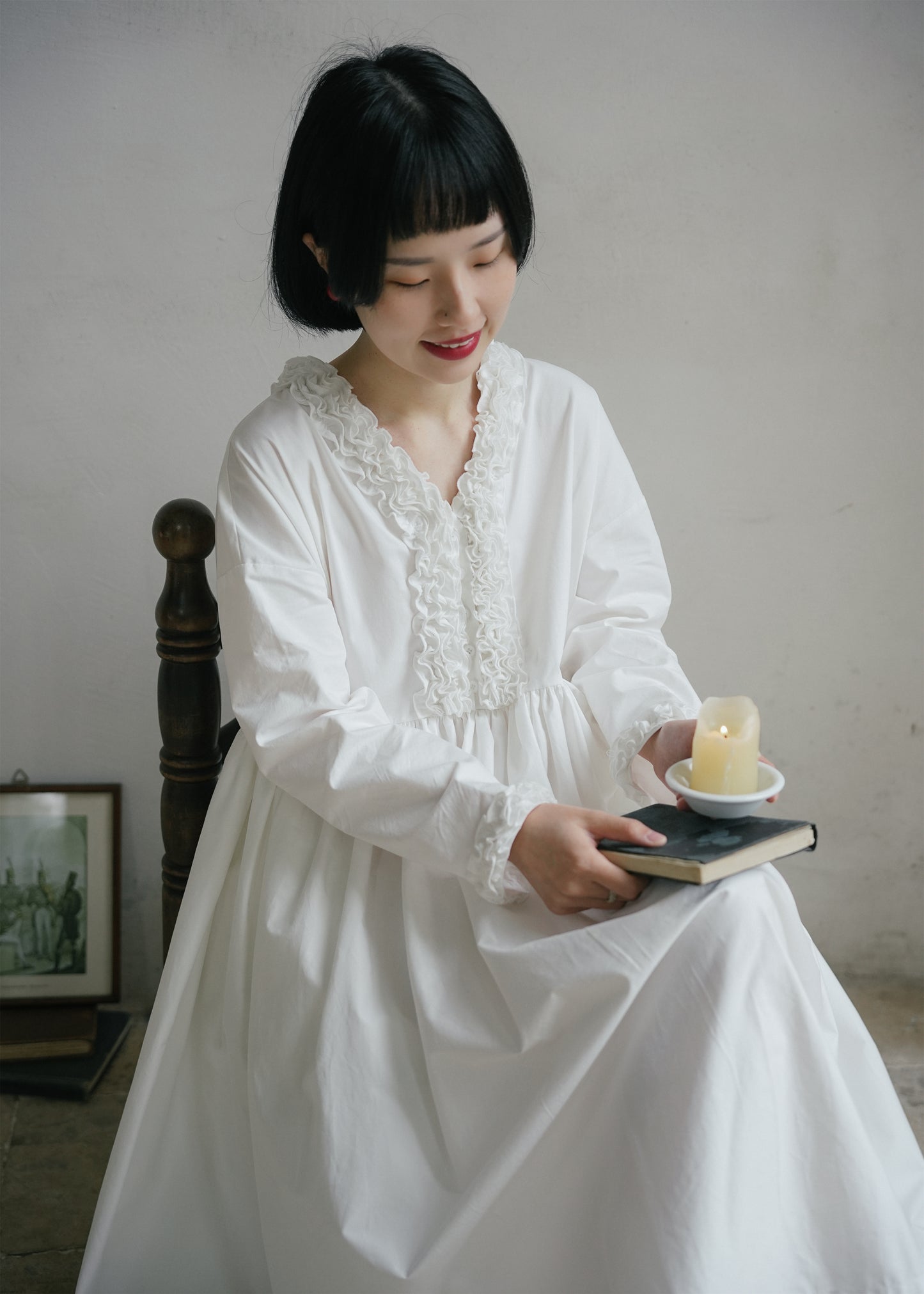 ワンピース•4966251226（4月上旬発送予定)