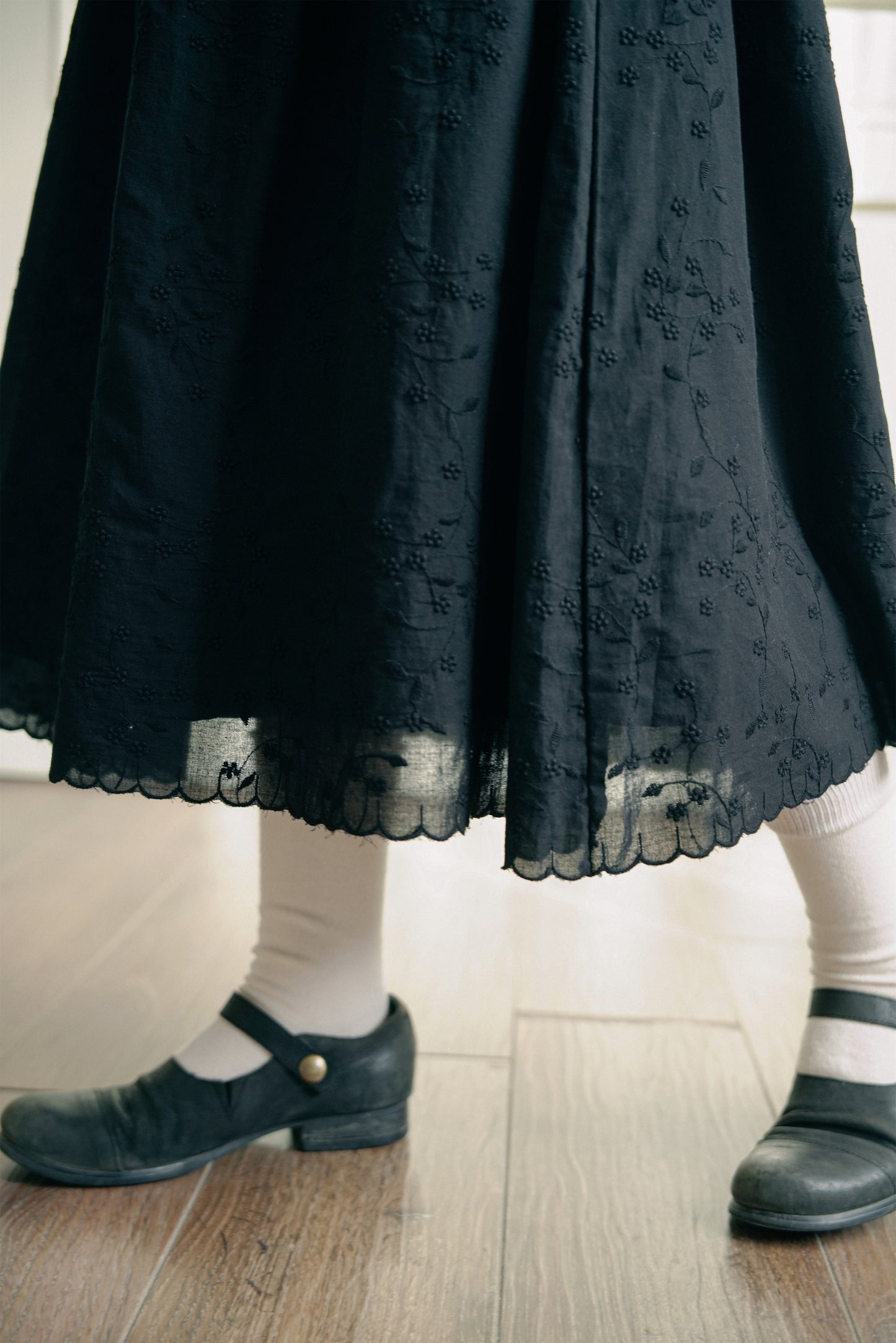 ワンピース·9027250547