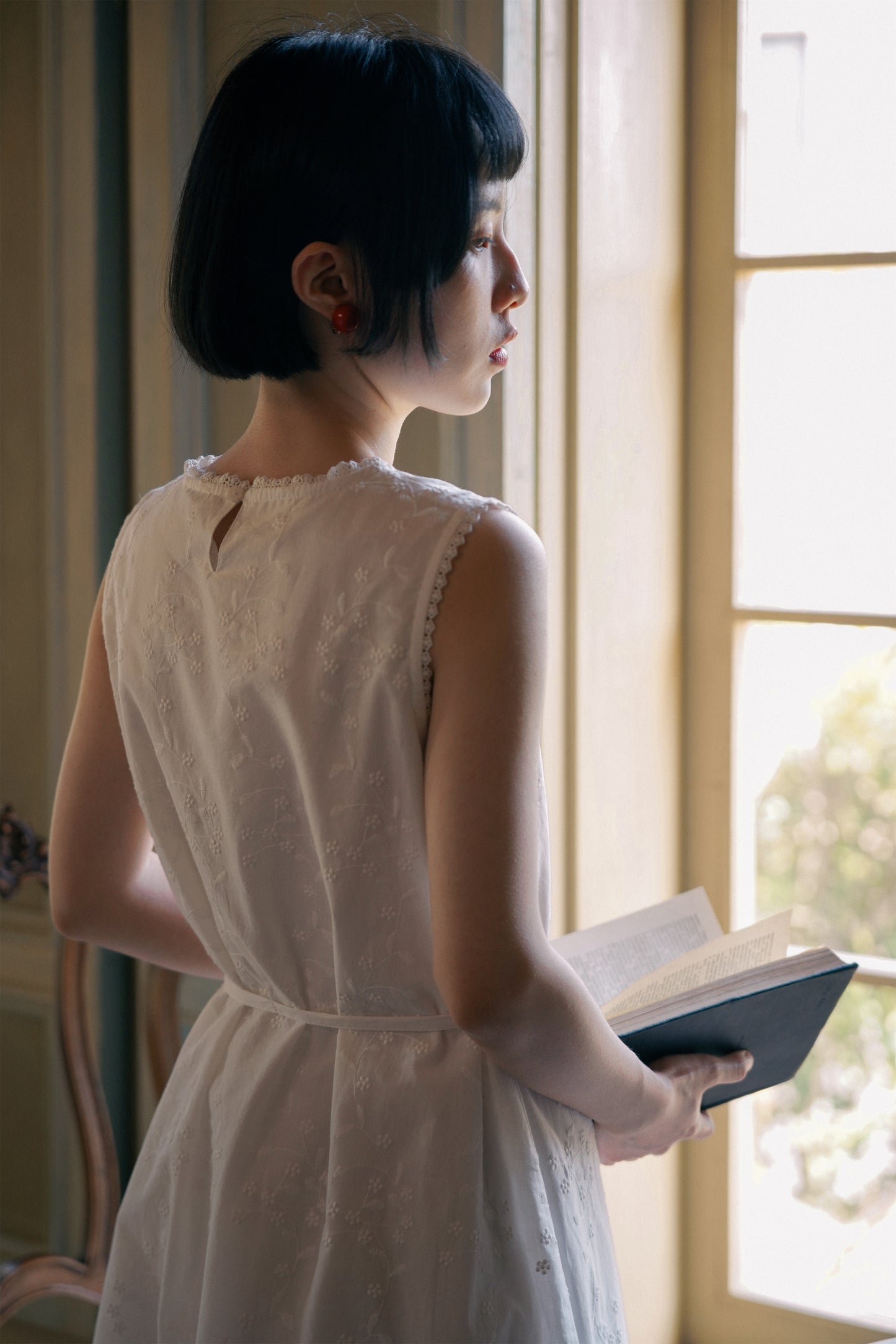 ワンピース·8192250109