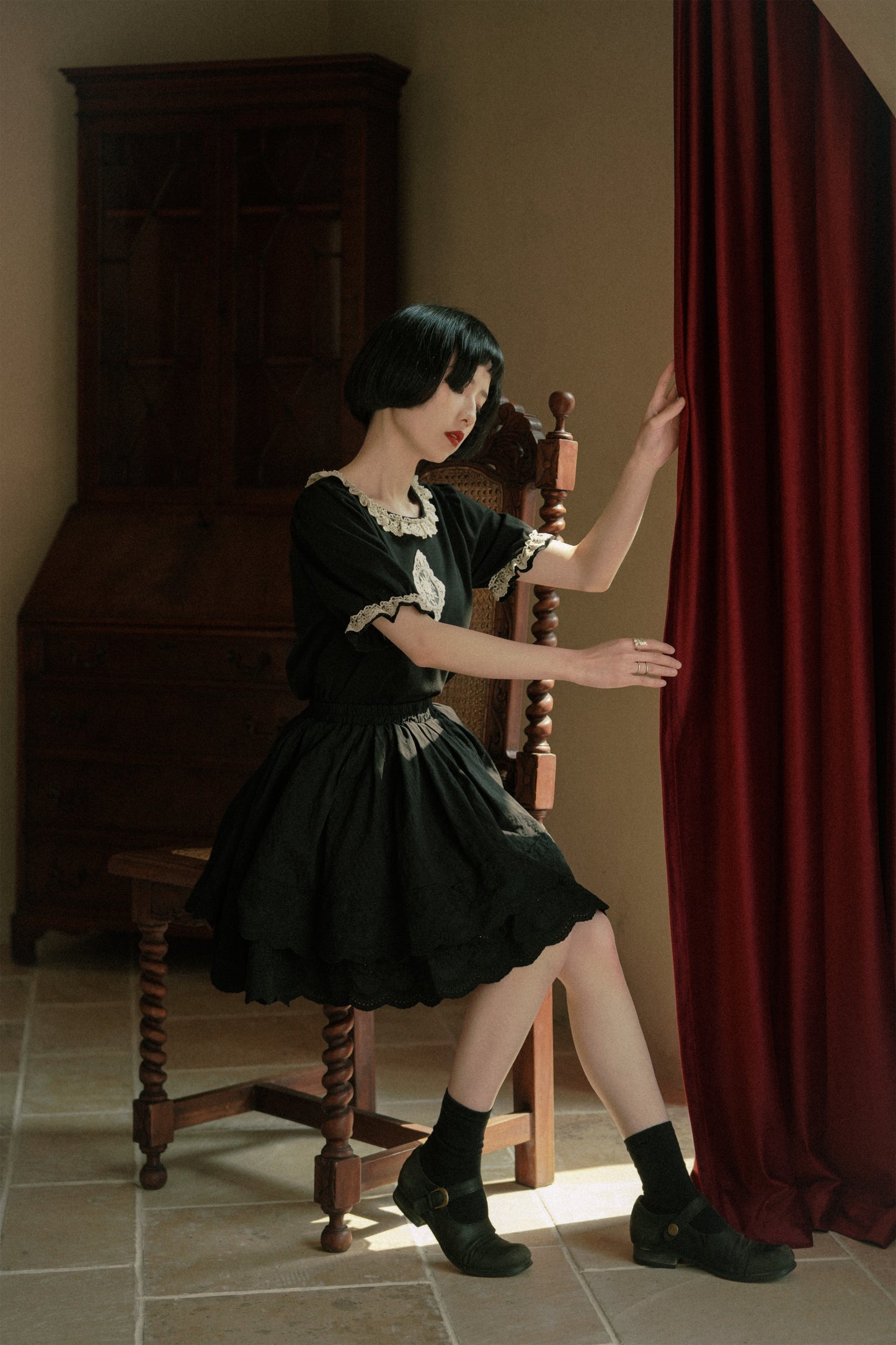 Tシャツ•8706220217