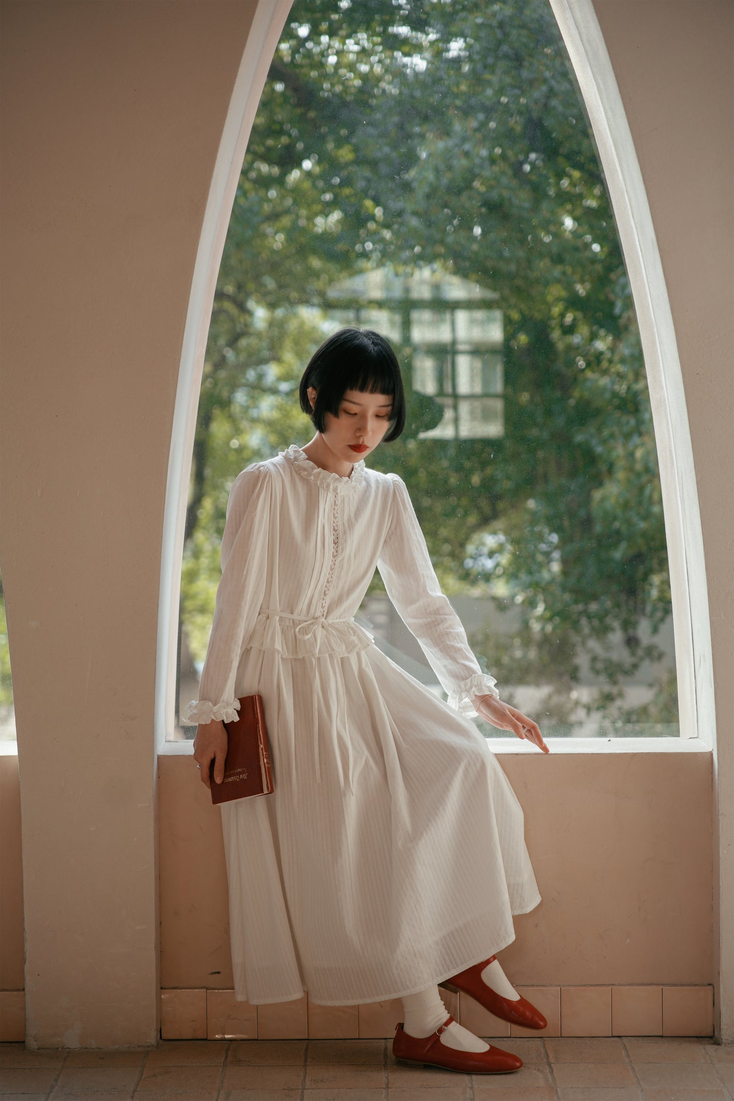 ワンピース·6278241116