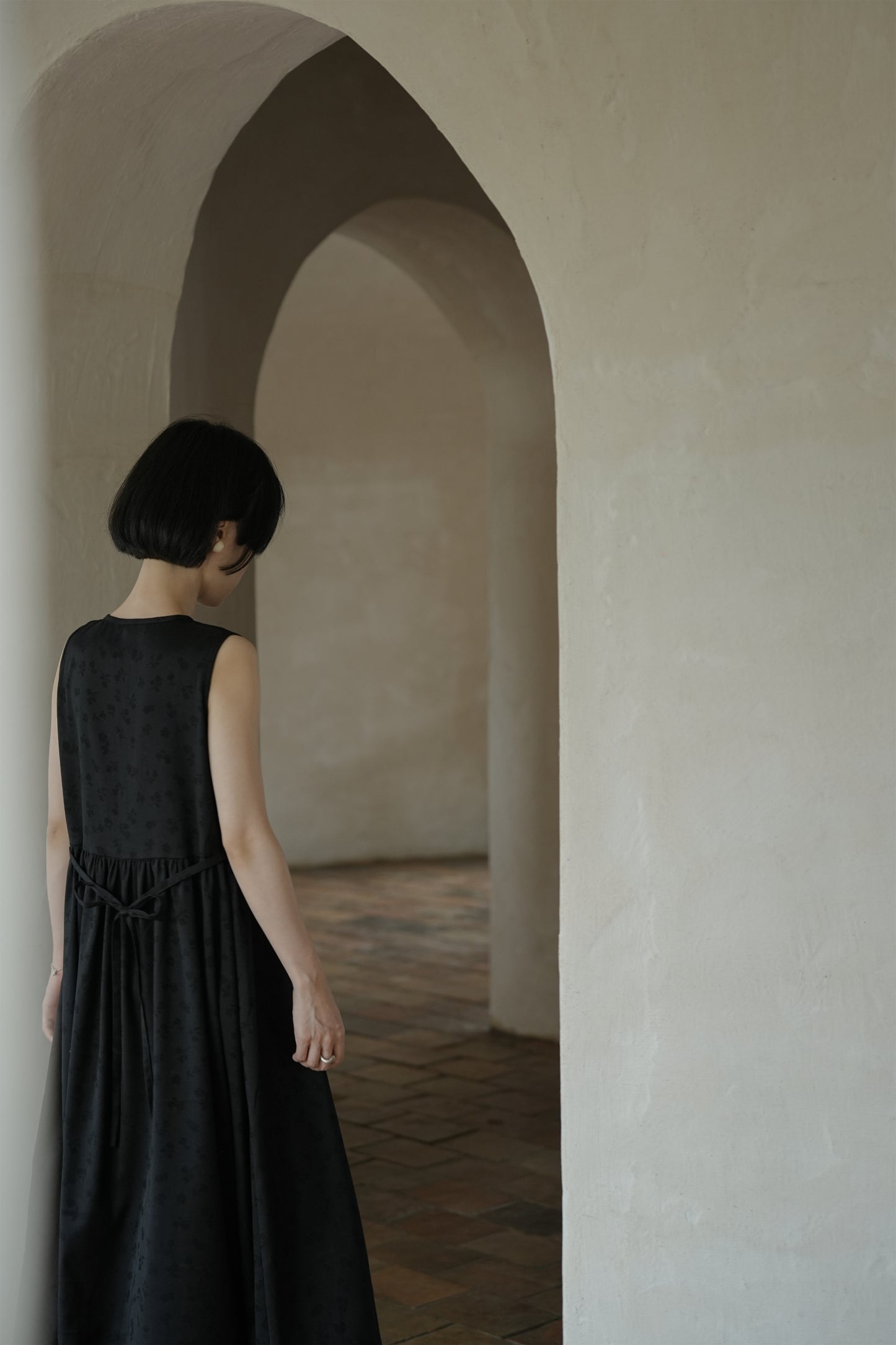 ワンピース·6518250585