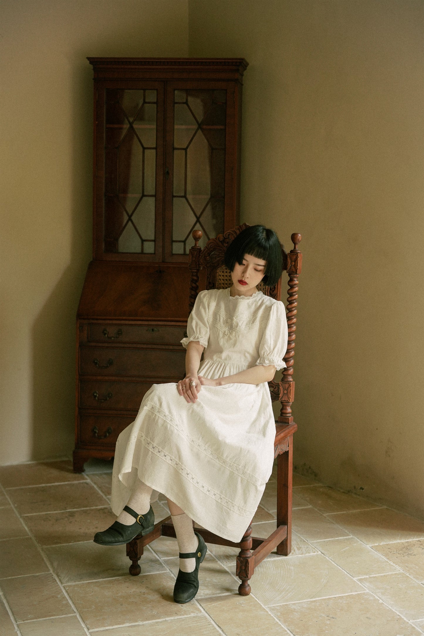 ワンピース•6323220406(4月上旬発送予定)