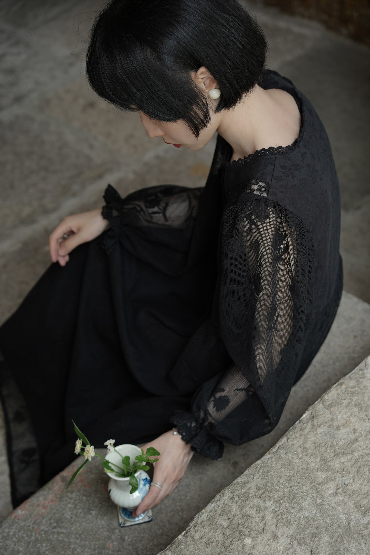 ワンピース•6727250579