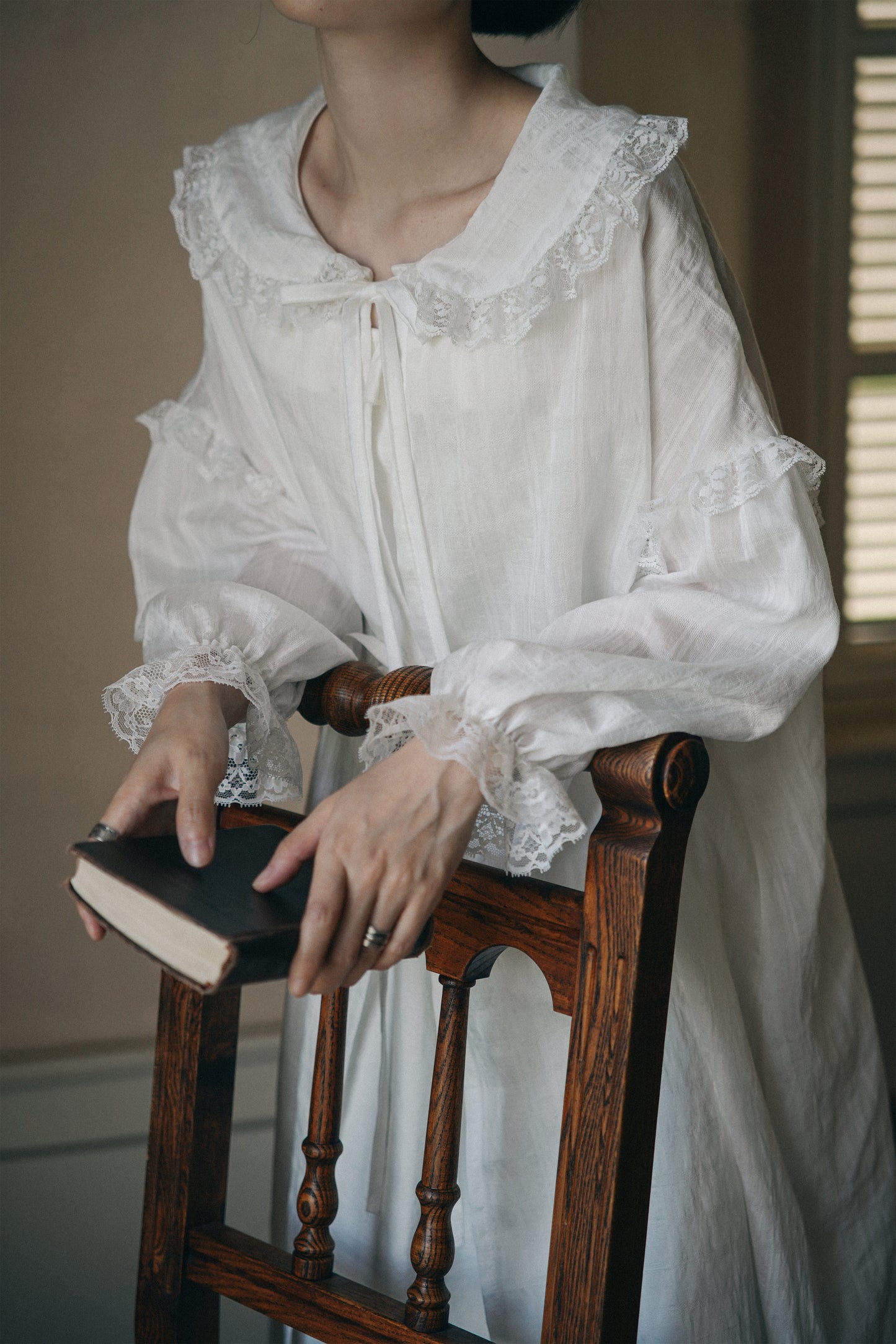 チュールコート•9011240502