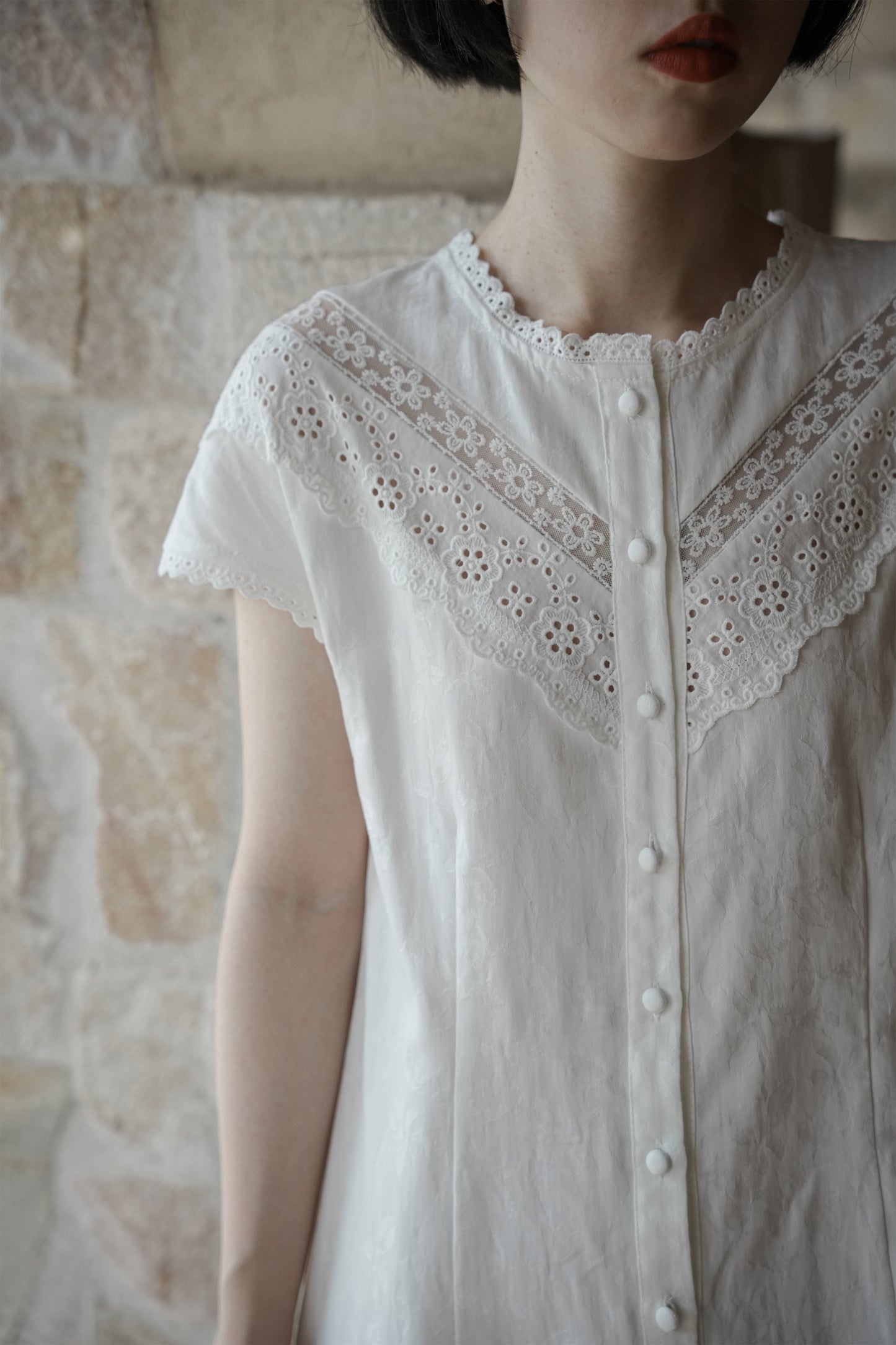 ワンピース•6217250515