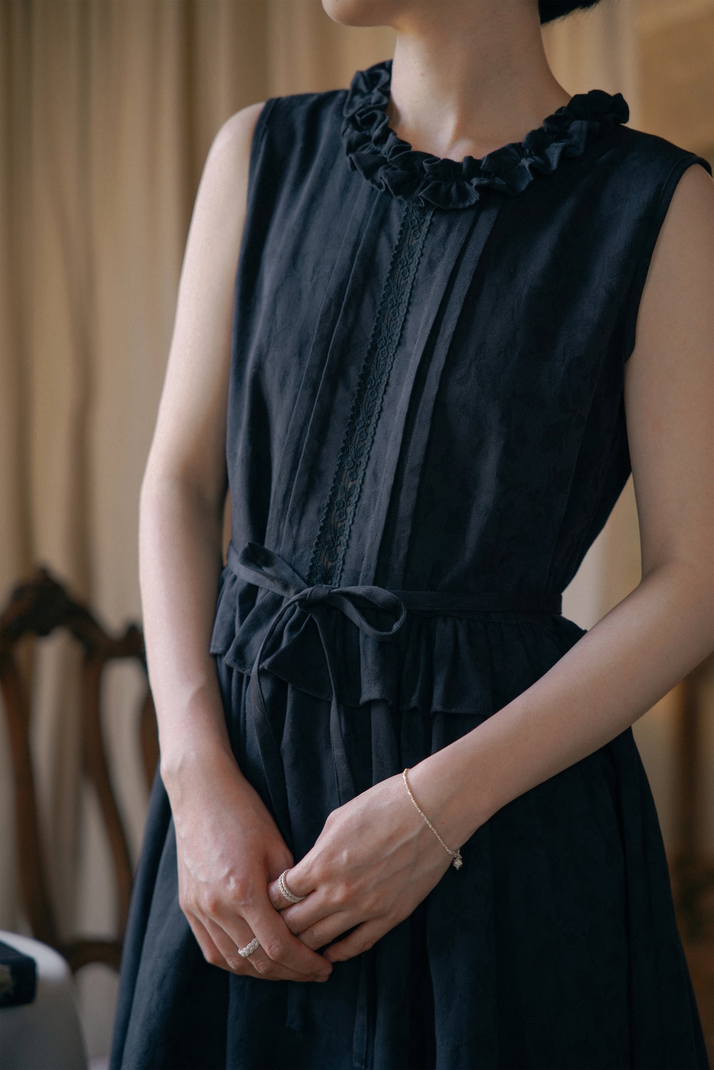 ワンピース·8019250115