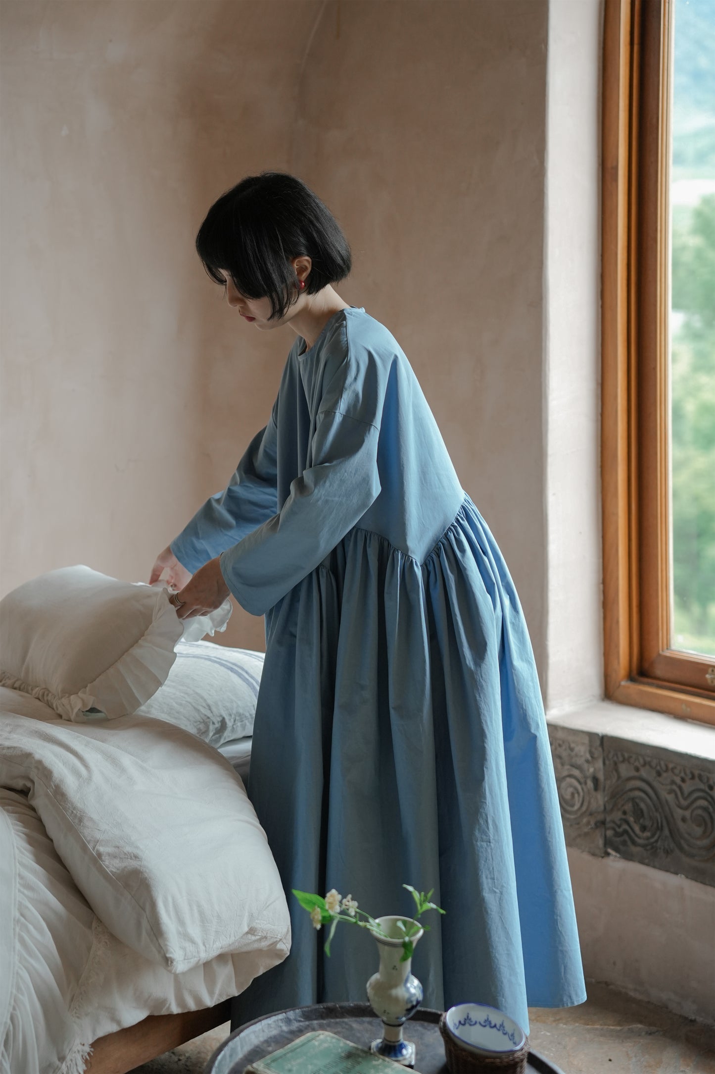 ワンピース•7514250521