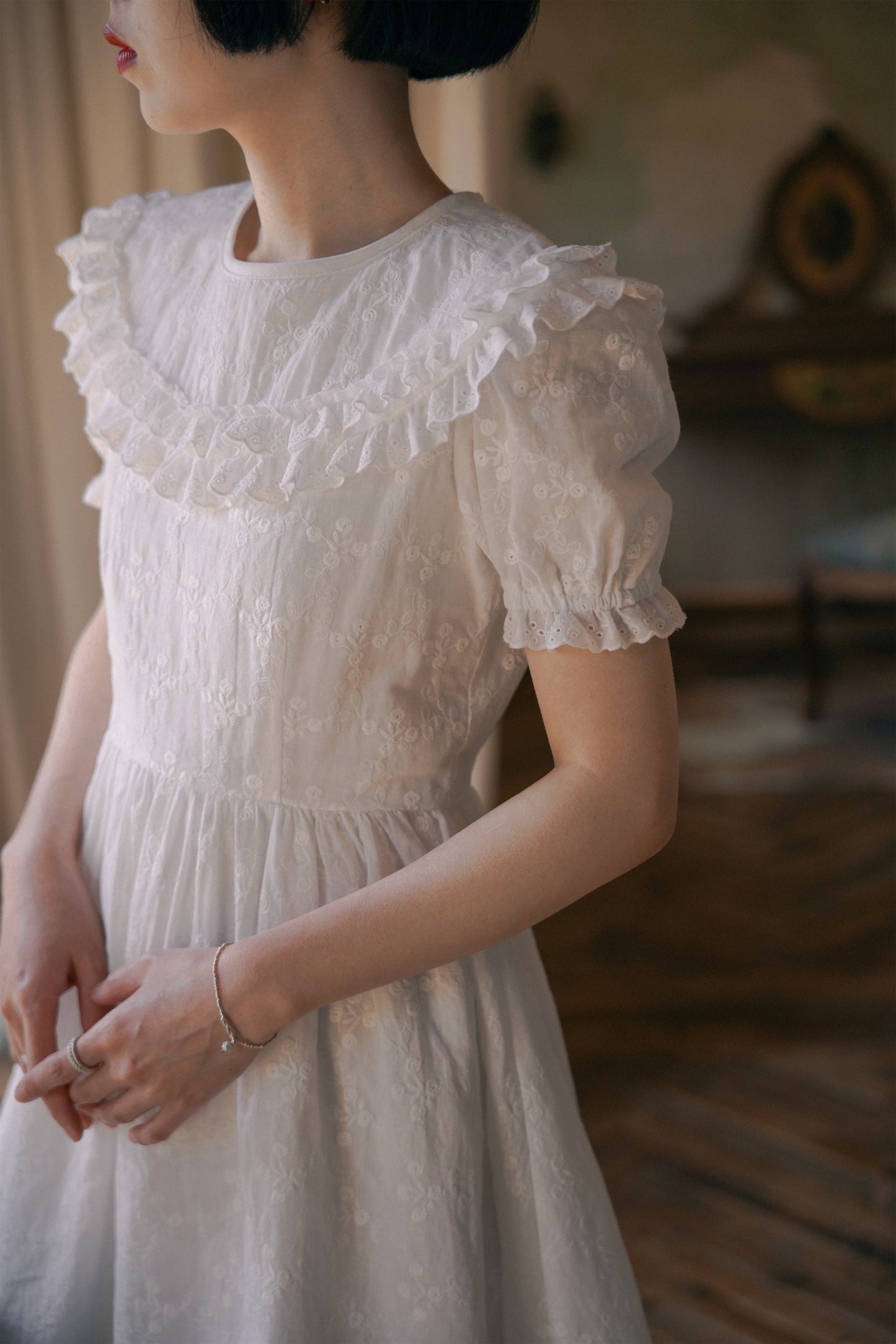 ワンピース·8677241496