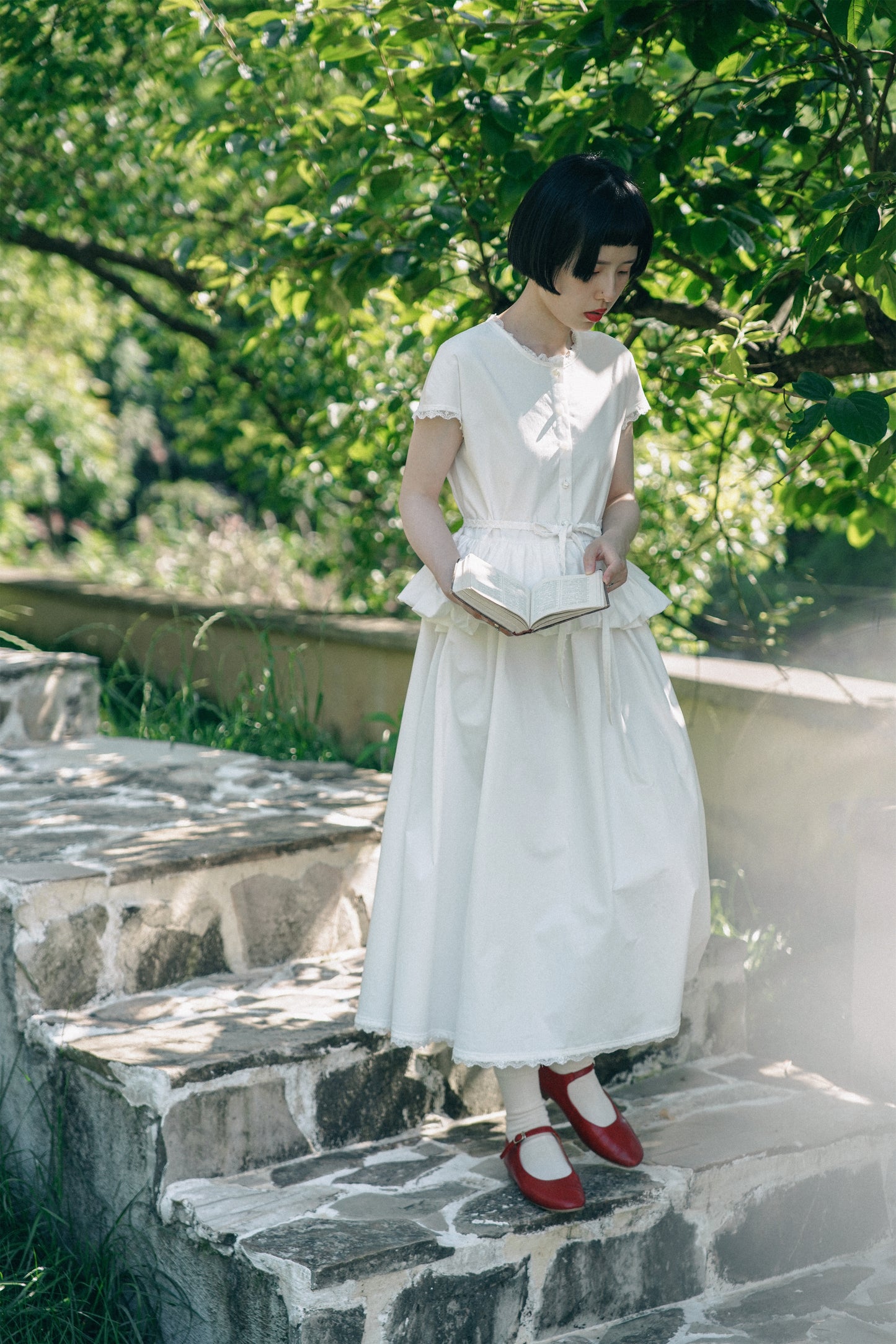 ワンピース•61594240503(4月上旬発送予定)